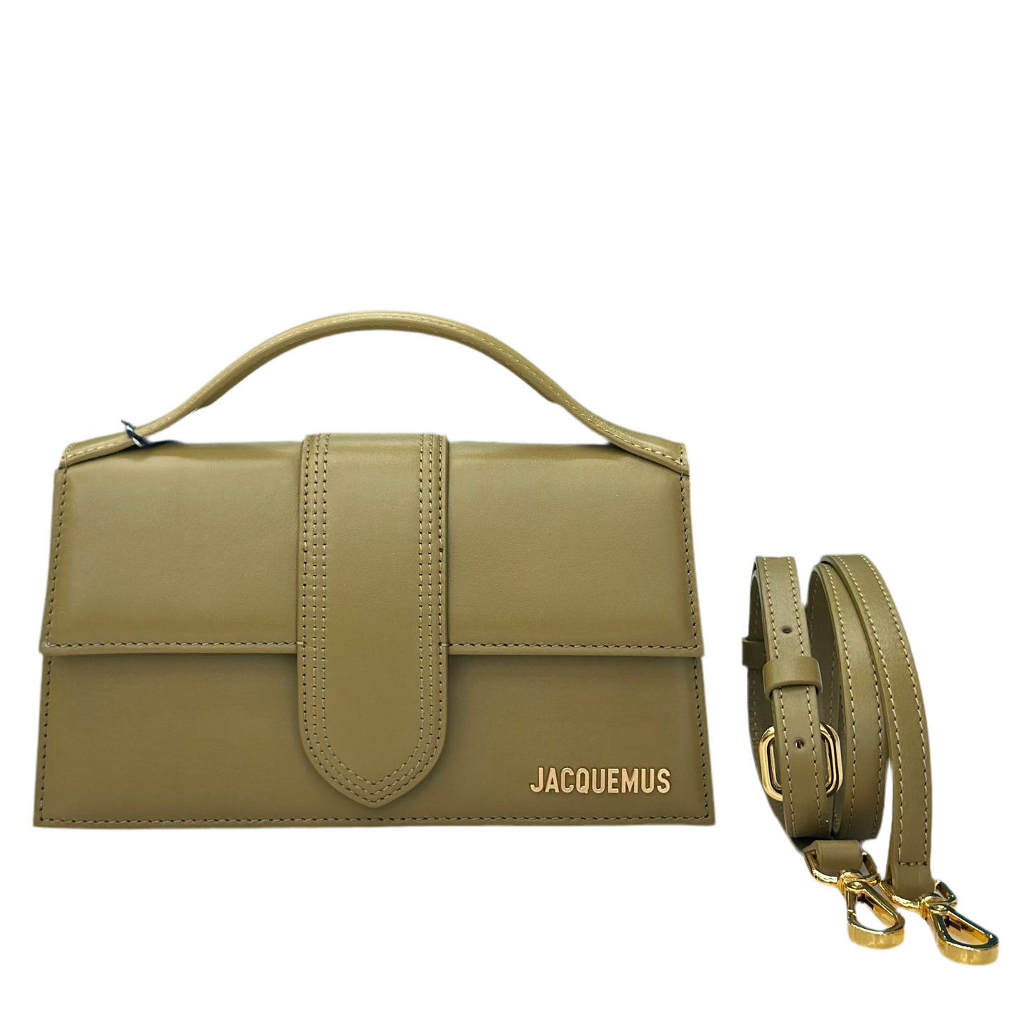 JACQUEMUS LE GRAND BAMBINO