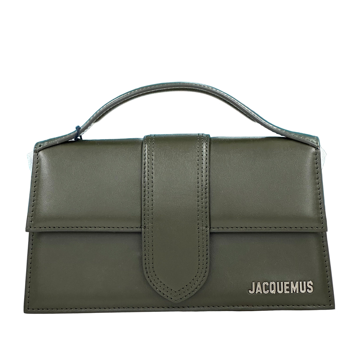 JACQUEMUS IL GRANDE BAMBINO