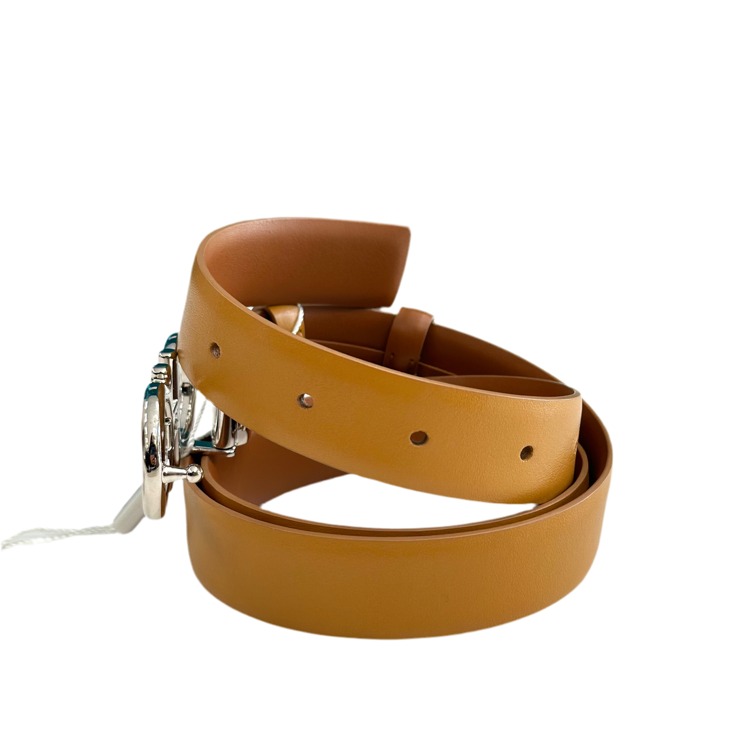 CINTURA SALVATORE FERRAGAMO