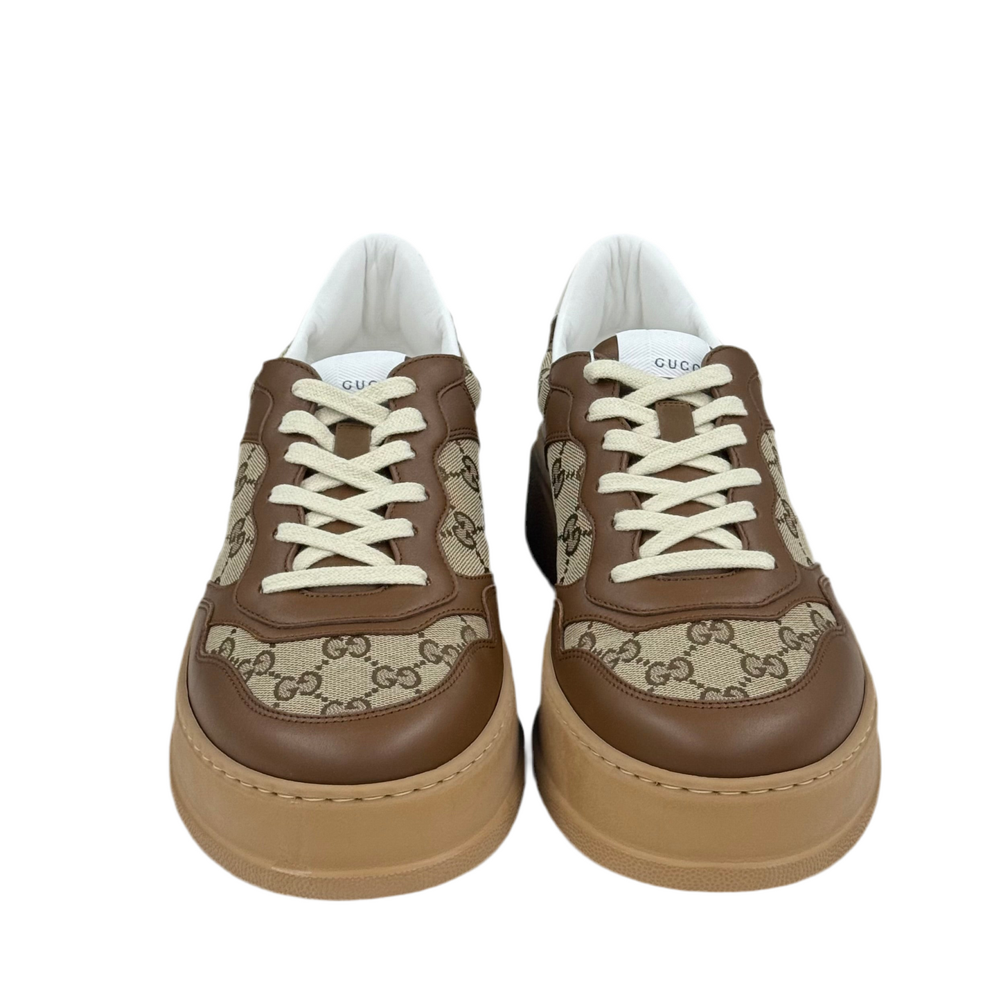 SNEAKERS GUCCI