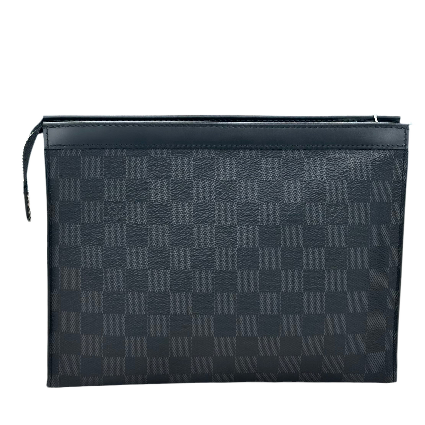 POCHETTE LOUIS VUITTON VOYAGE DAMIER MM
