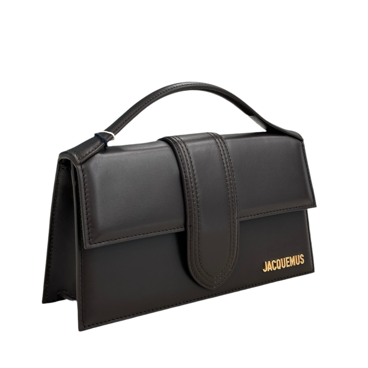 JACQUEMUS GRANDE BAMBINO