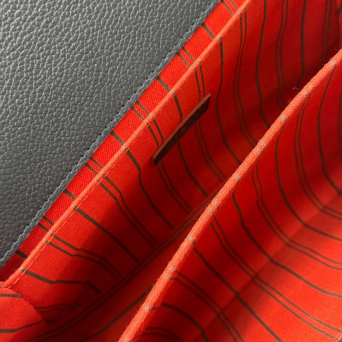 BORSA LOUIS VUITTON MÉTIS