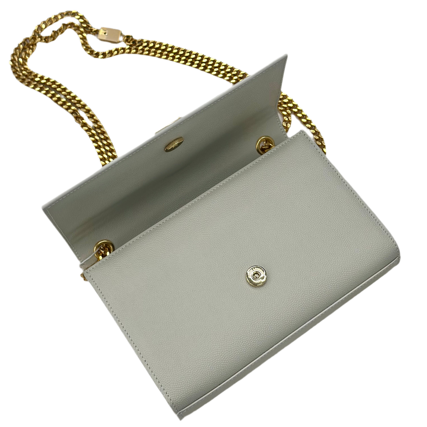 TRACOLLA SAINT LAURENT KATE MEDIUM