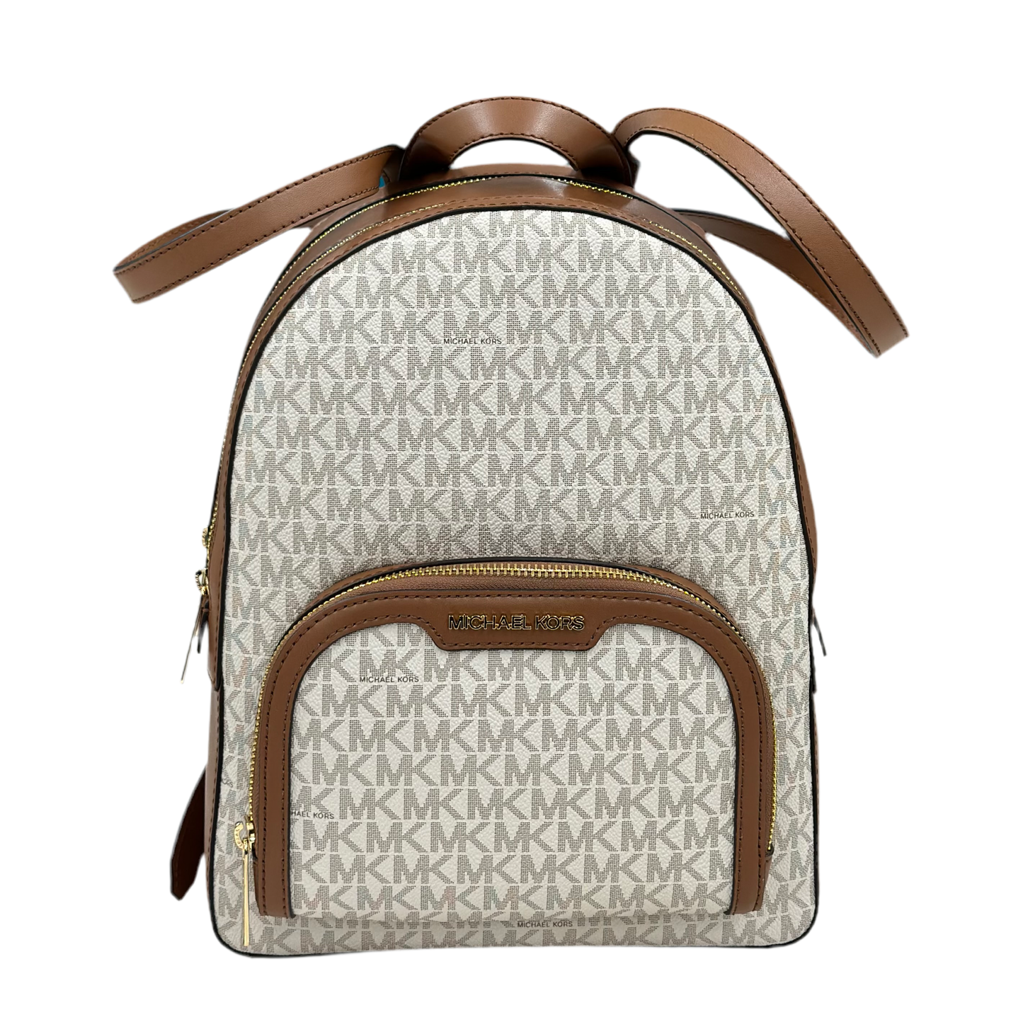ZAINO MICHAEL KORS JAYCEE