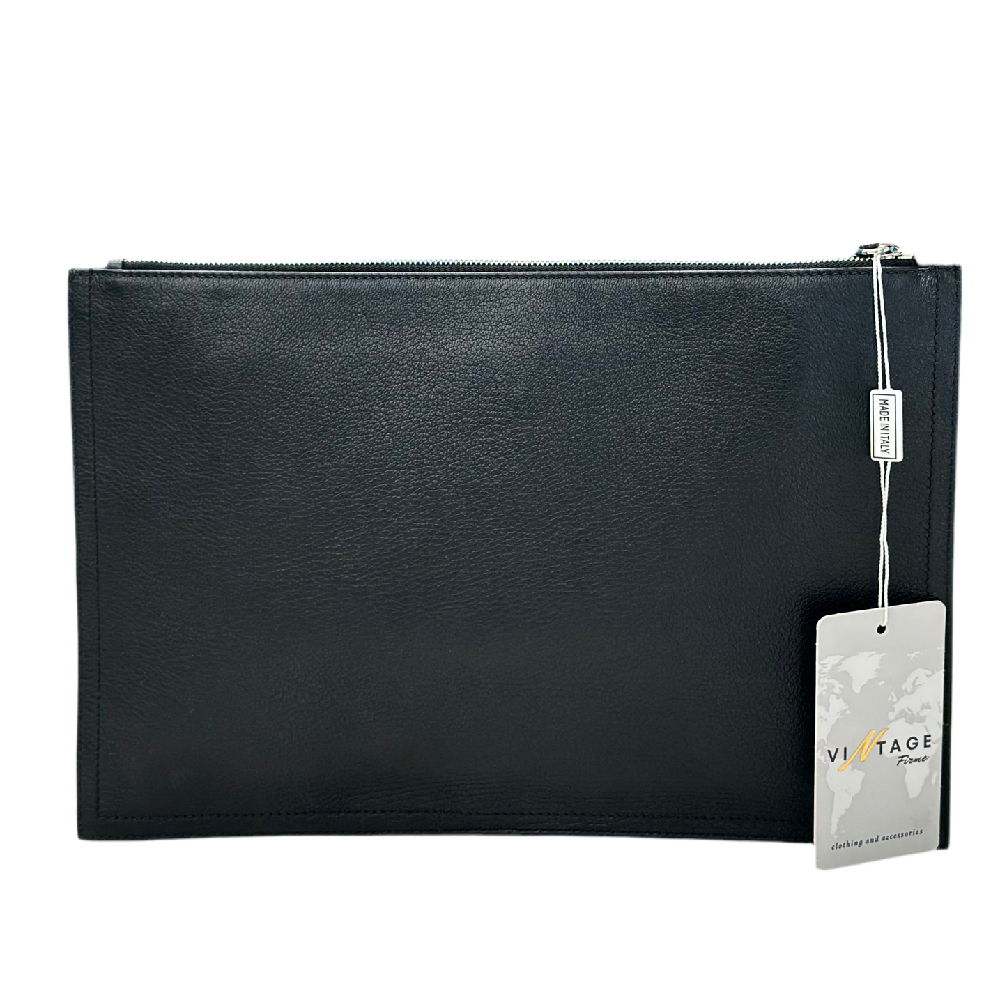 POCHETTE GIVENCHY ANTIGONA