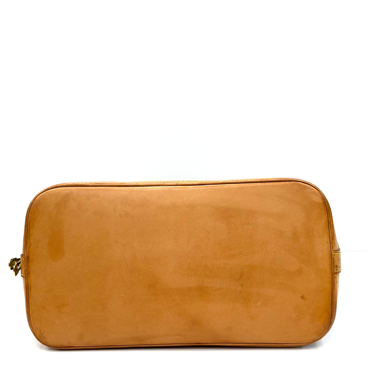 BORSA LOUIS VUITTON ALMA