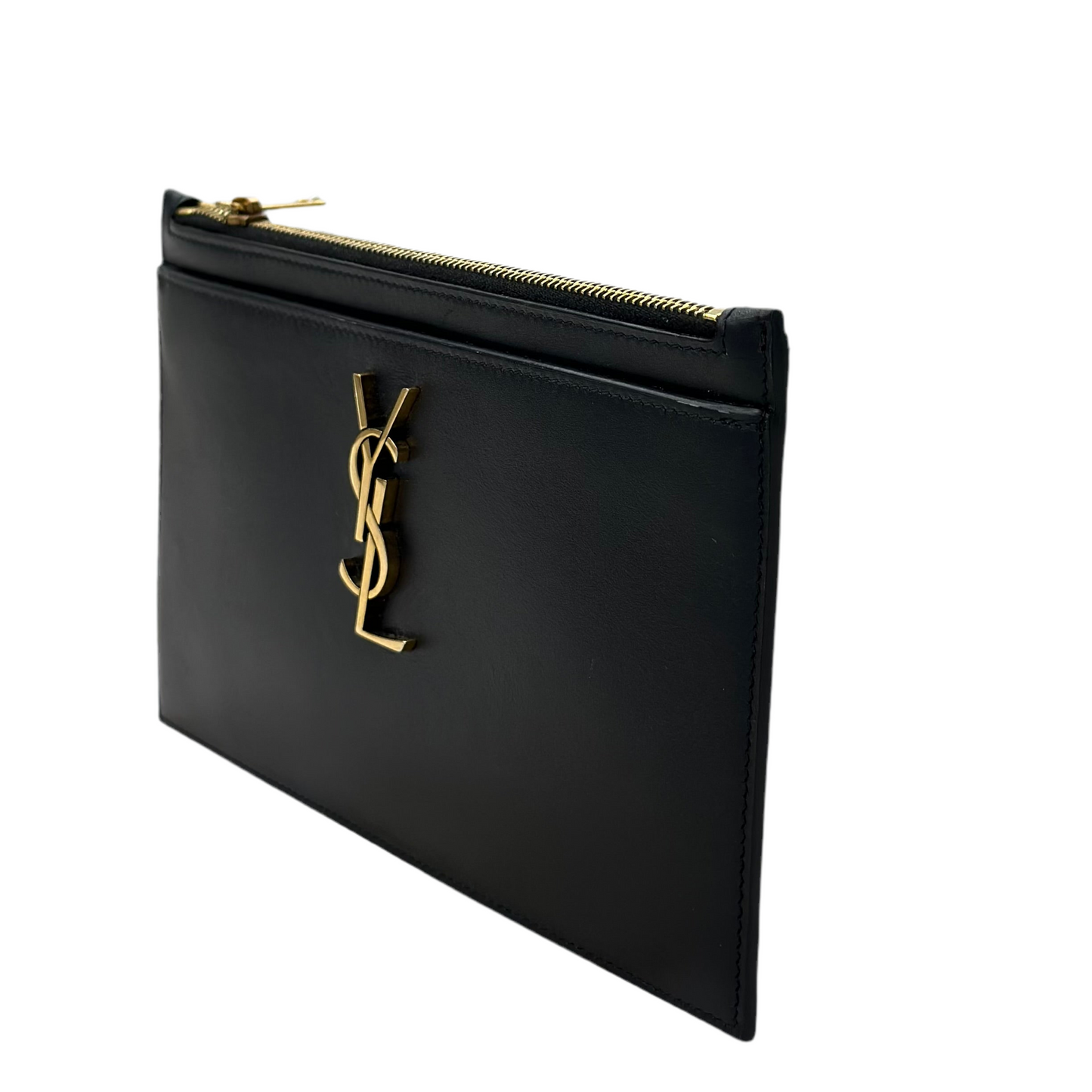 MINI POCHETTE SAINT LAURENT