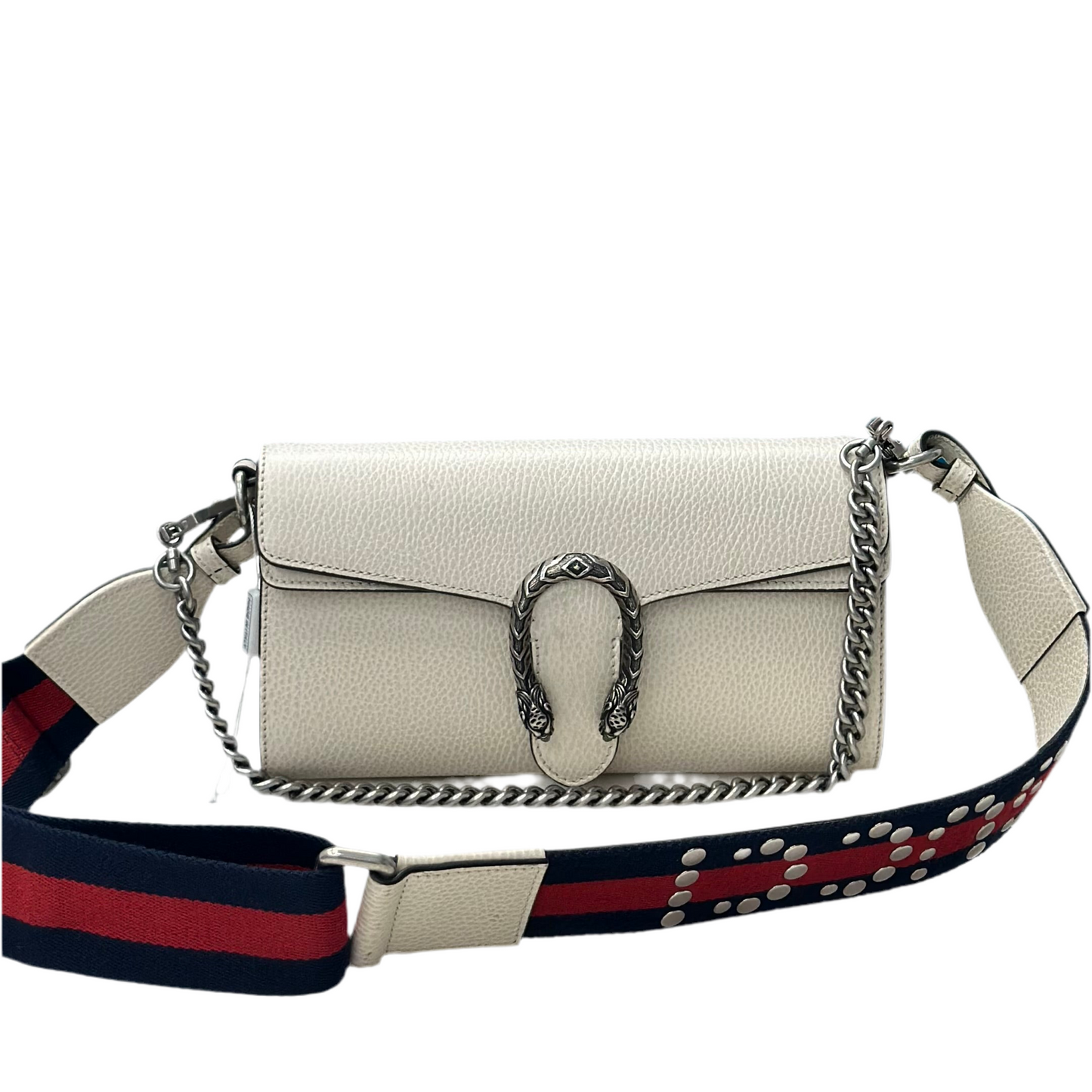 BORSA GUCCI DIONYSUS CROSSBODY