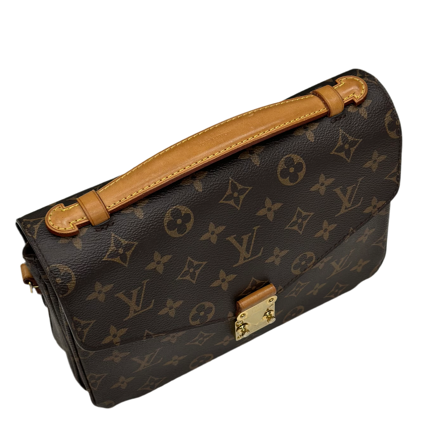 BORSA LOUIS VUITTON MÉTIS