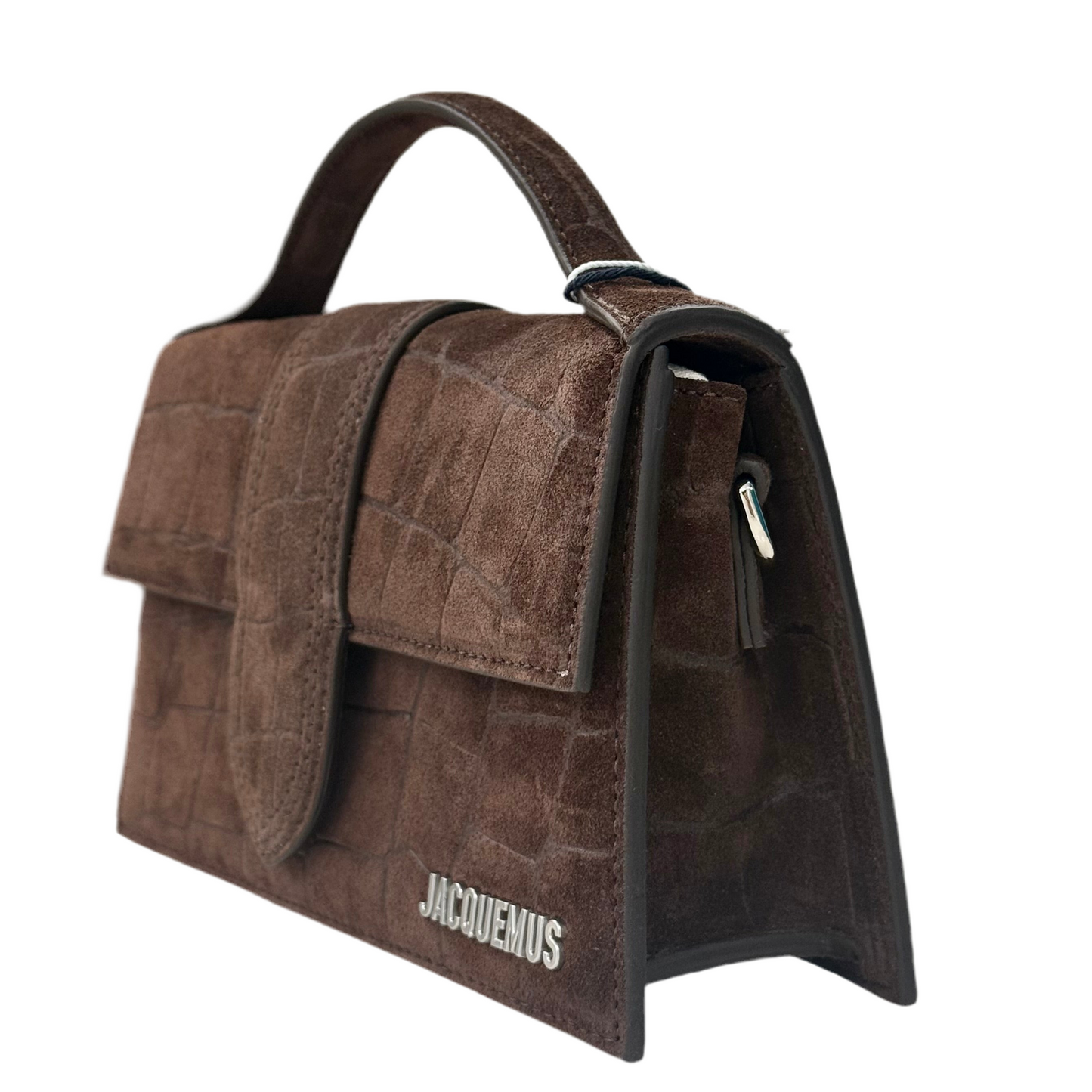 JACQUEMUS LE GRAND BAMBINO