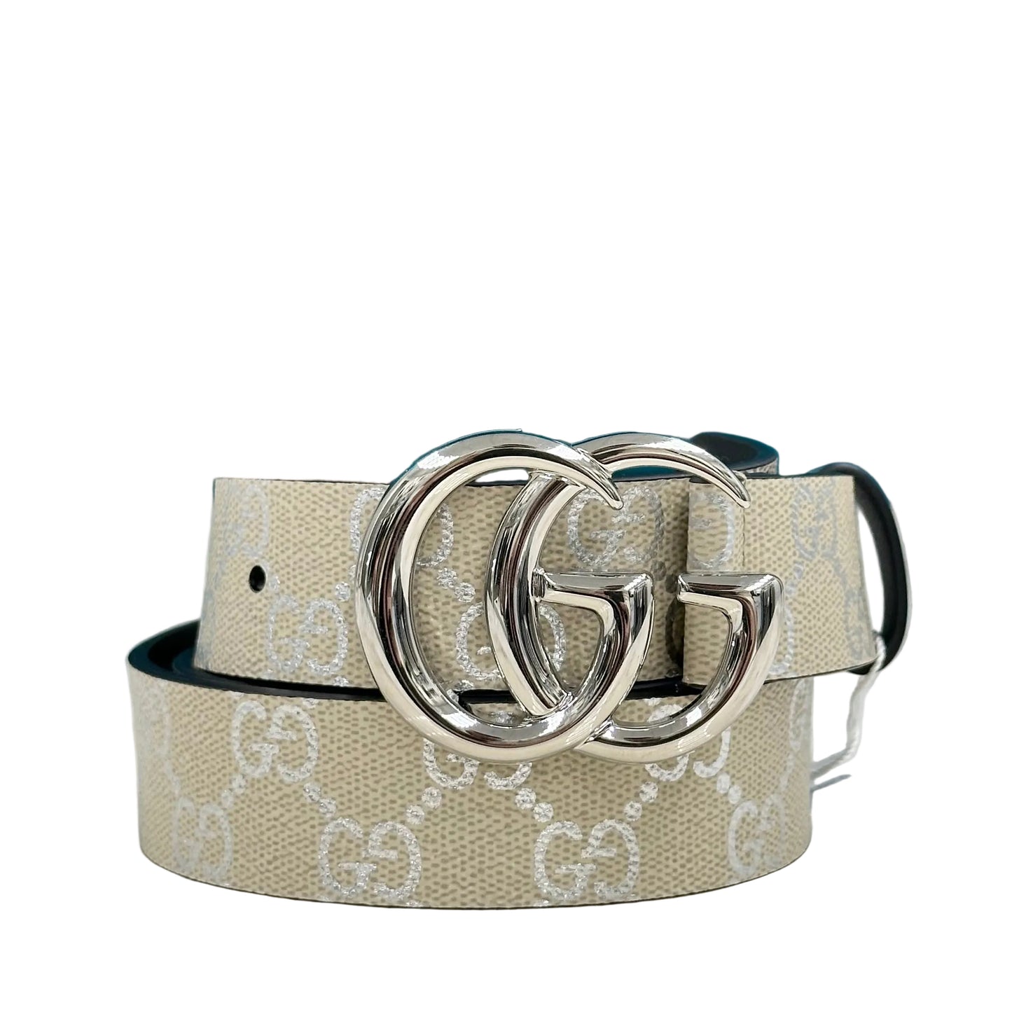 CINTURA GUCCI GG MARMONT