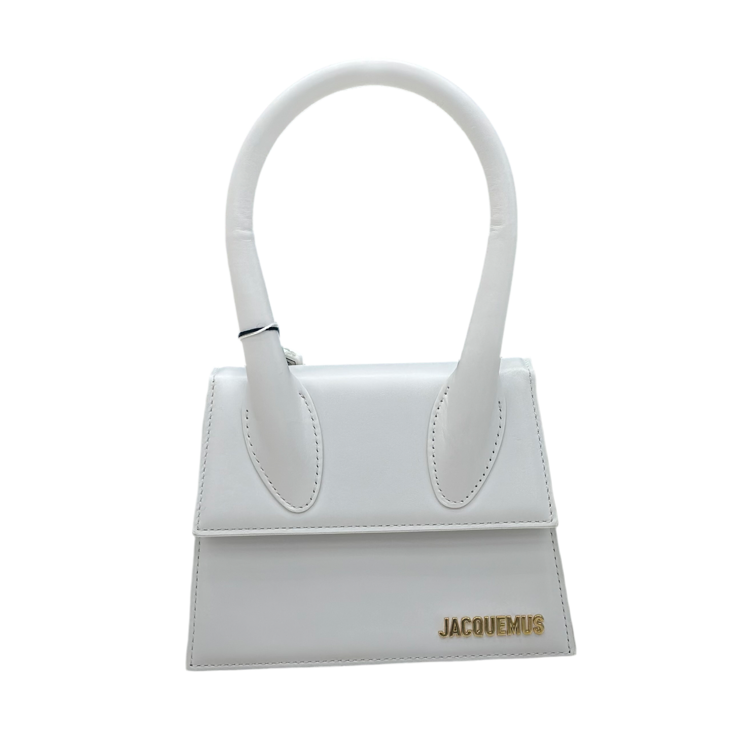 JACQUEMUS IL CHIQUITO MEDIO
