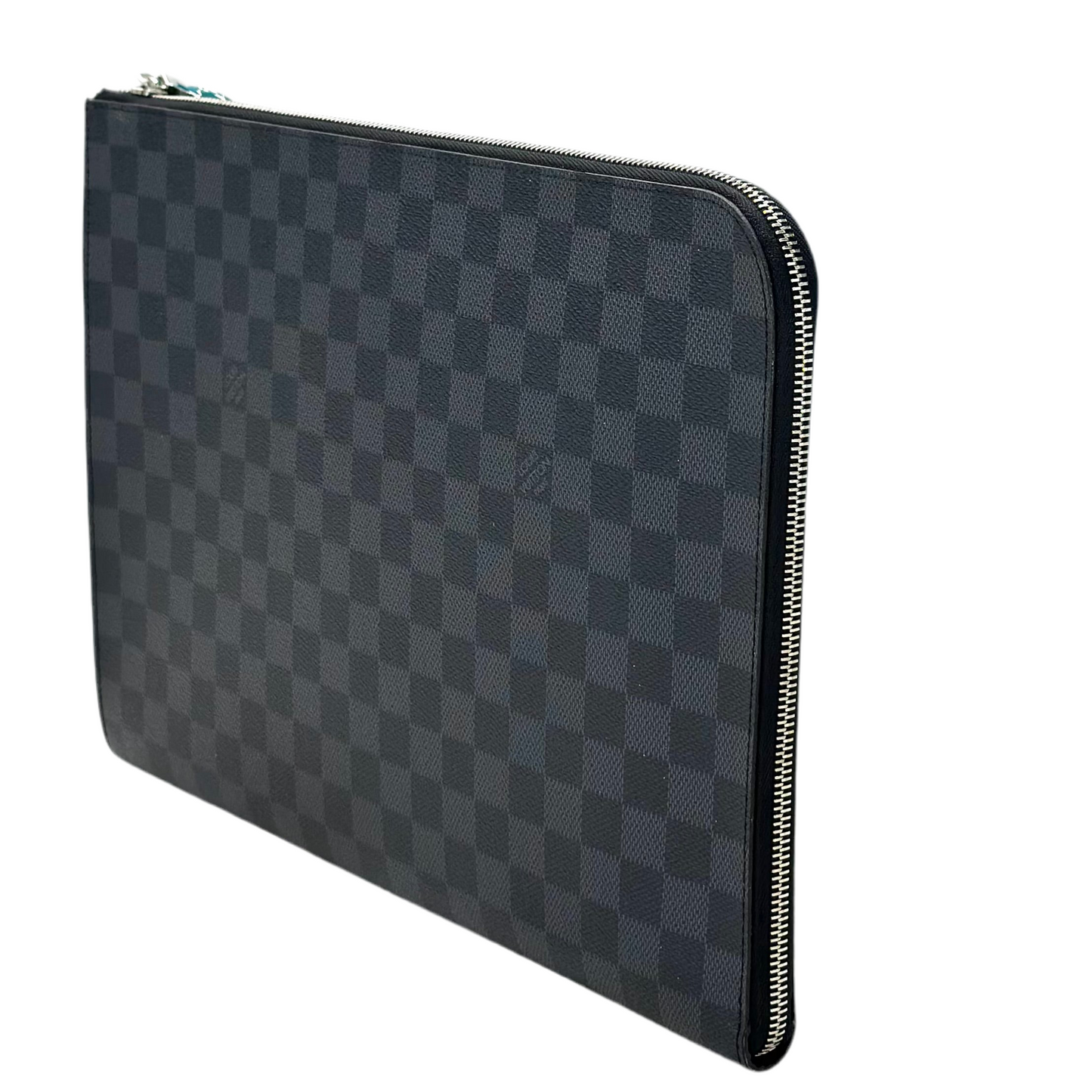 PORTADOCUMENTI LOUIS VUITTON JOUR
