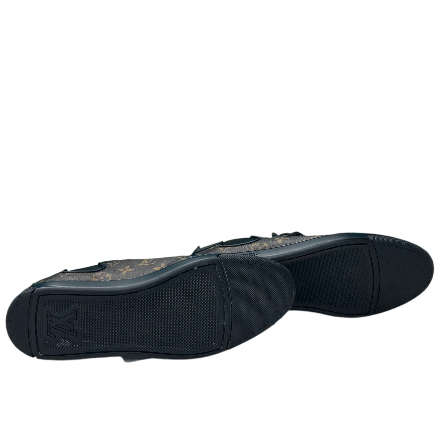 SNEAKERS LOUIS VUITTON