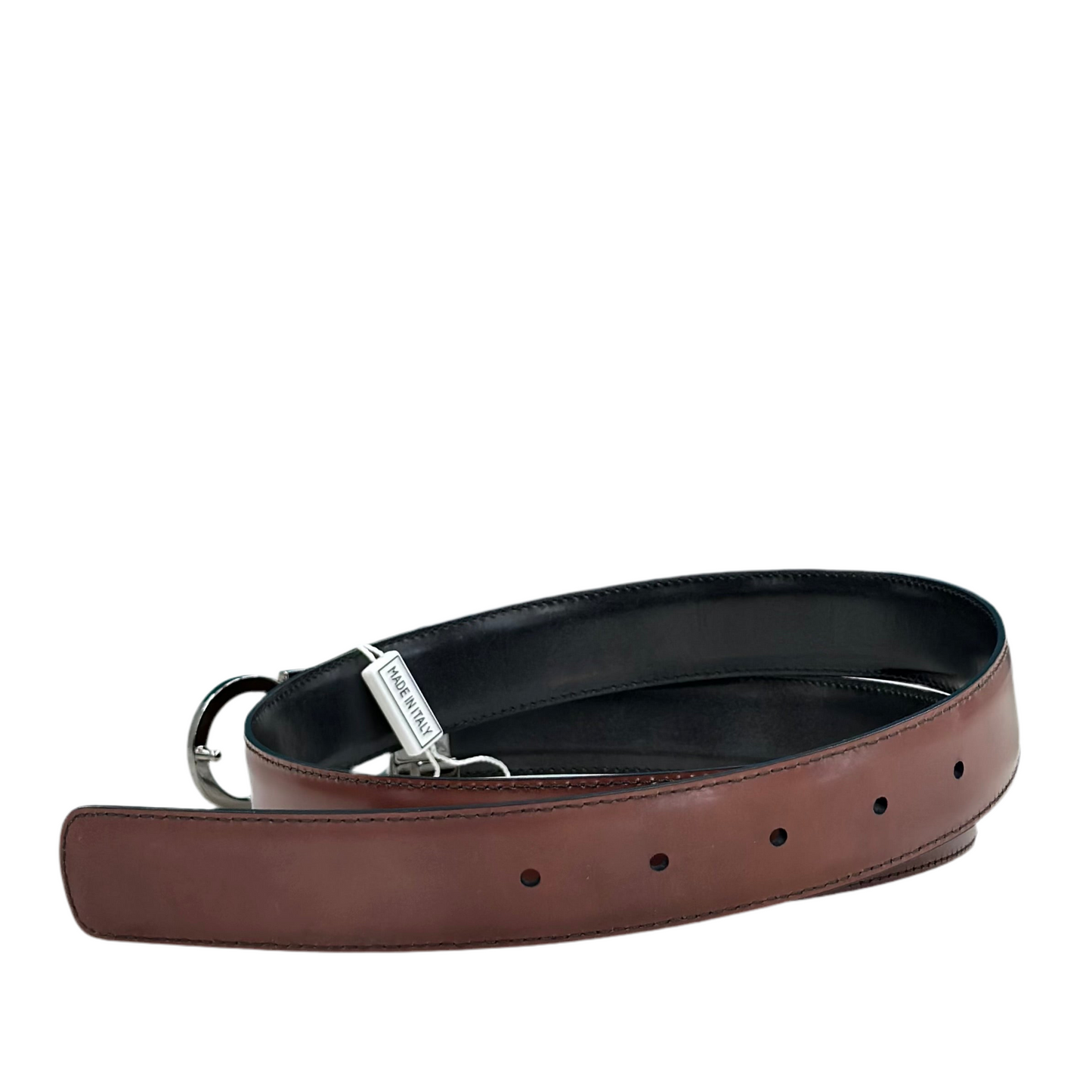 CINTURA SALVATORE FERRAGAMO