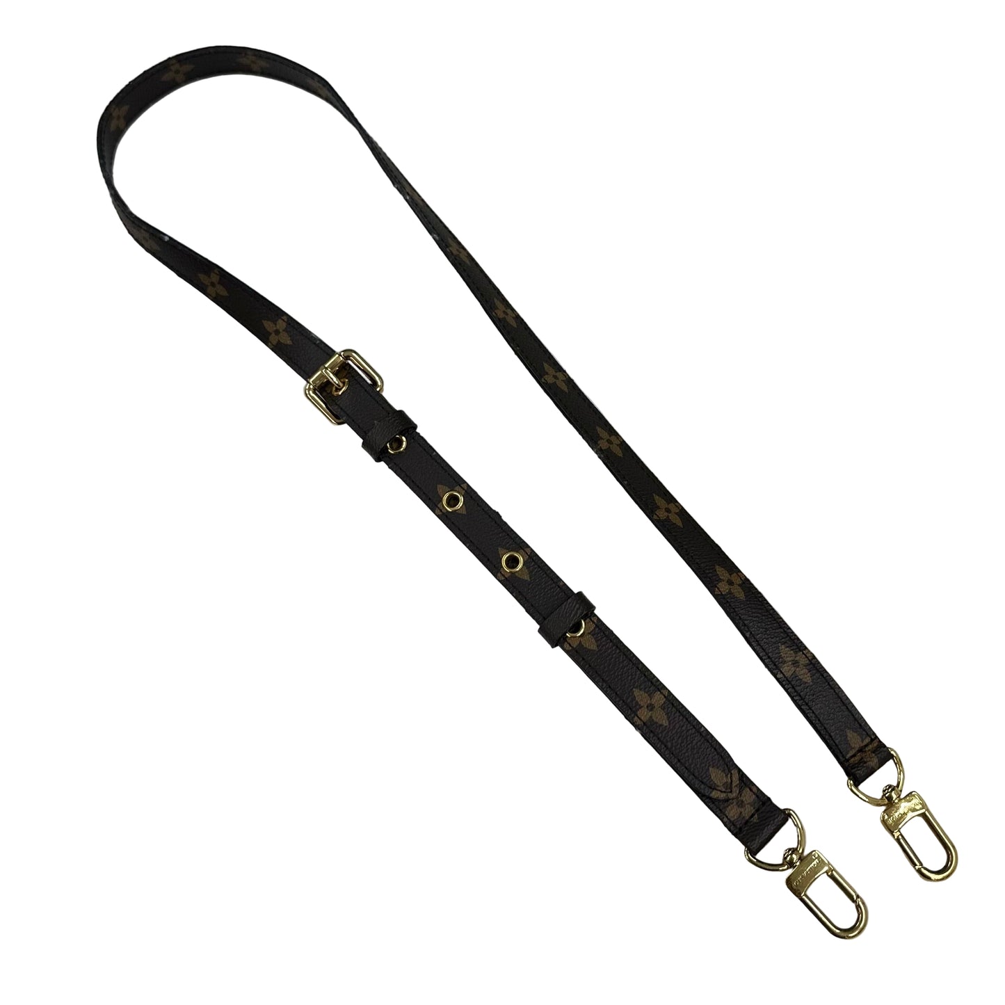 BORSA LOUIS VUITTON MÉTIS