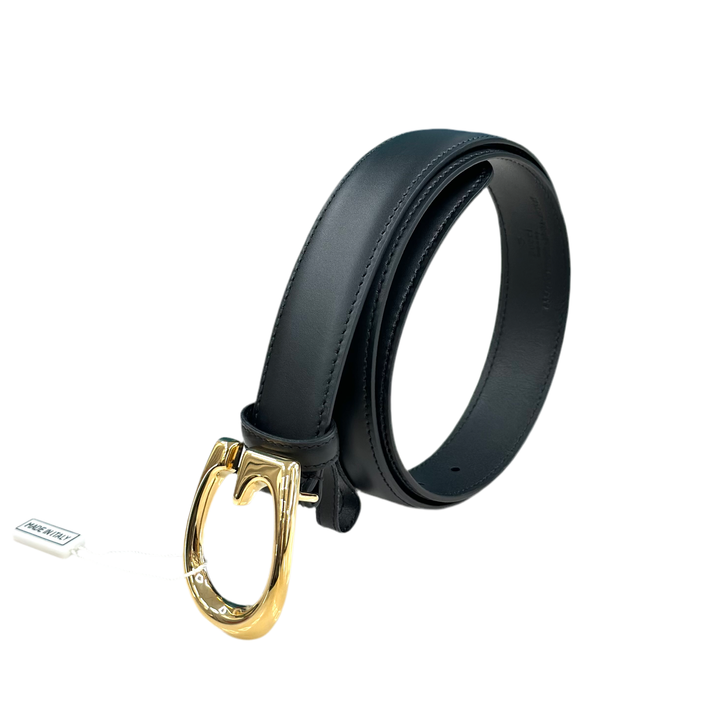 CINTURA GUCCI