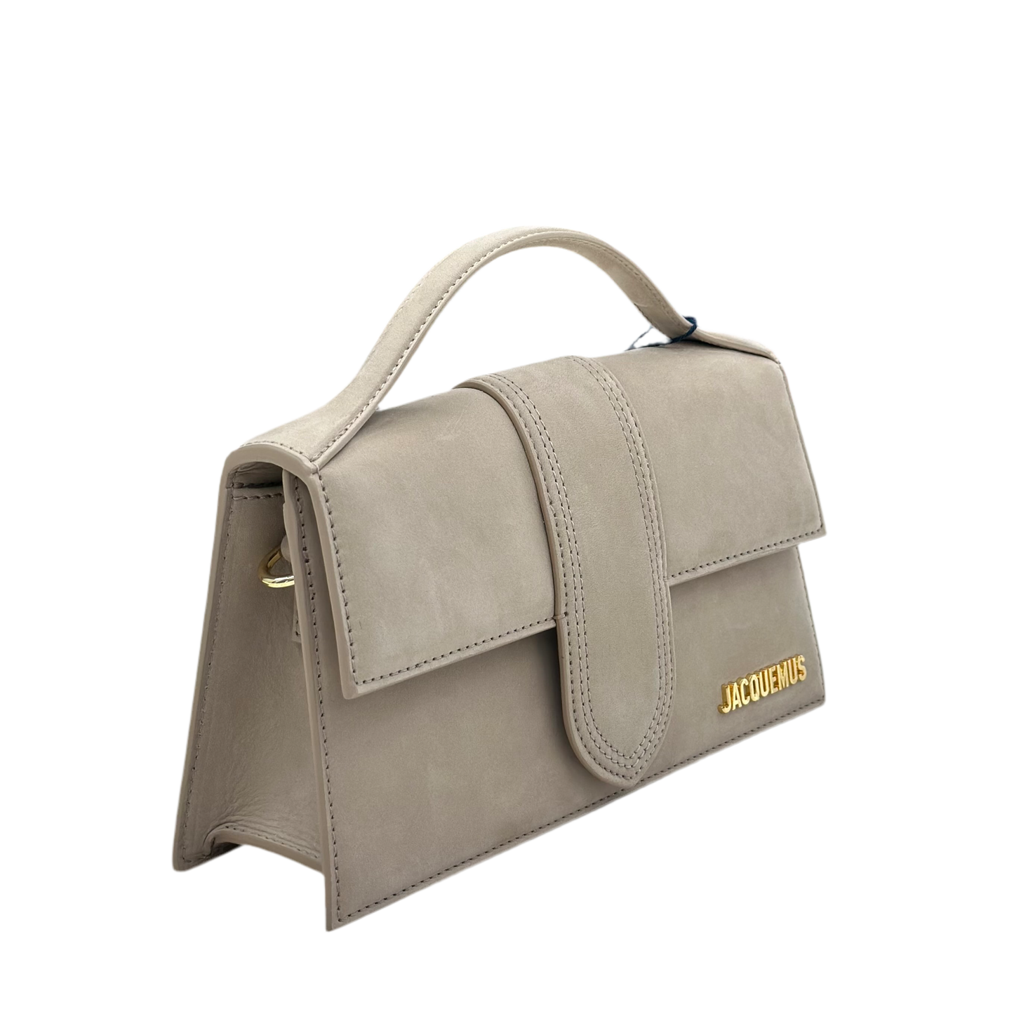 JACQUEMUS LE GRAND BAMBINO