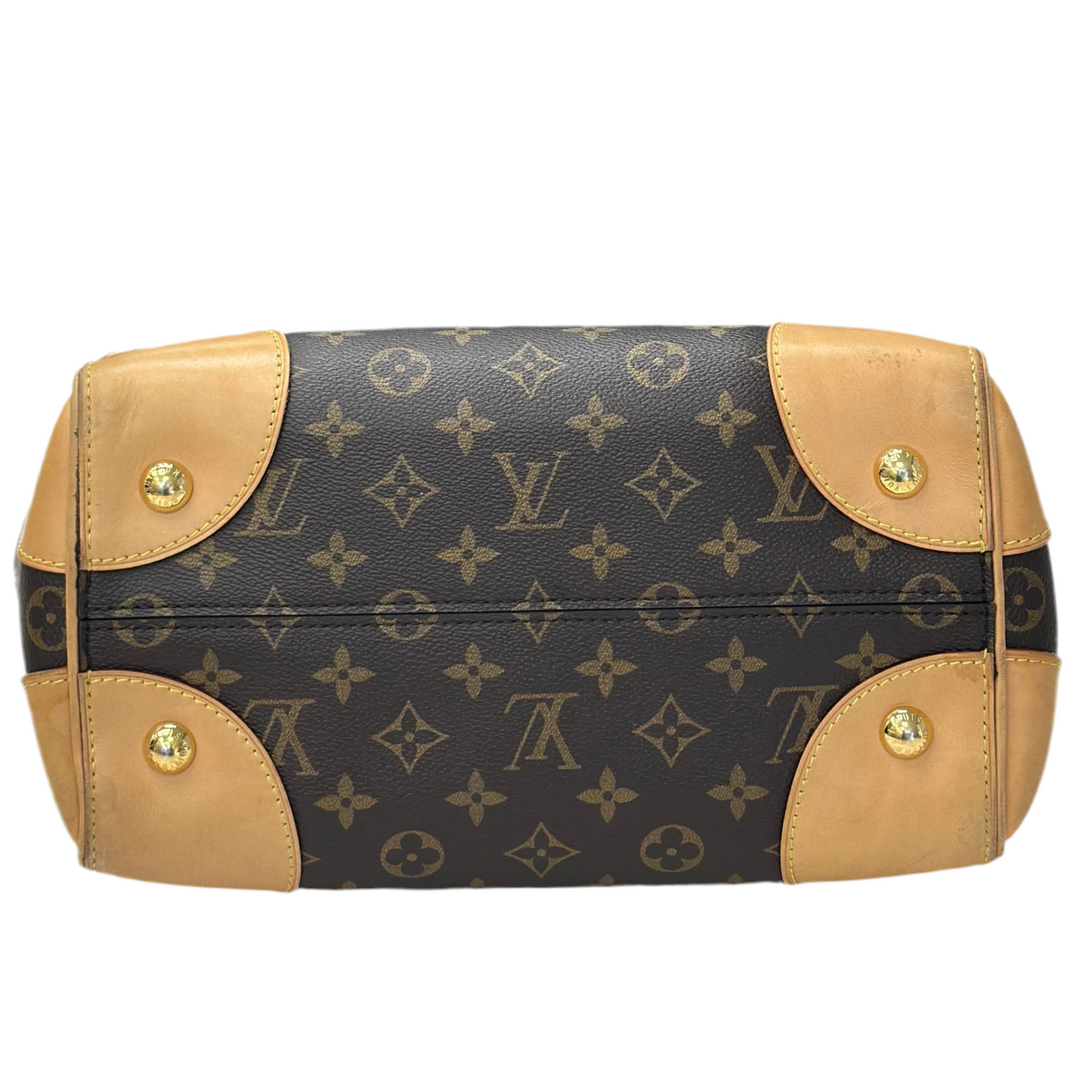 BORSA LOUIS VUITTON PHENIX