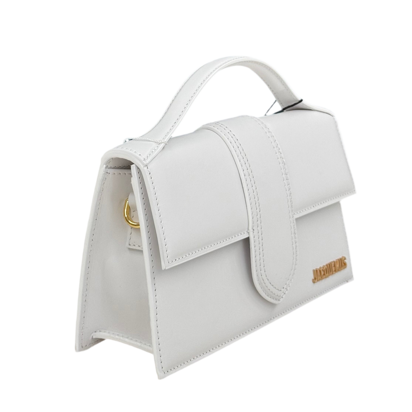 JACQUEMUS LE GRAND BAMBINO