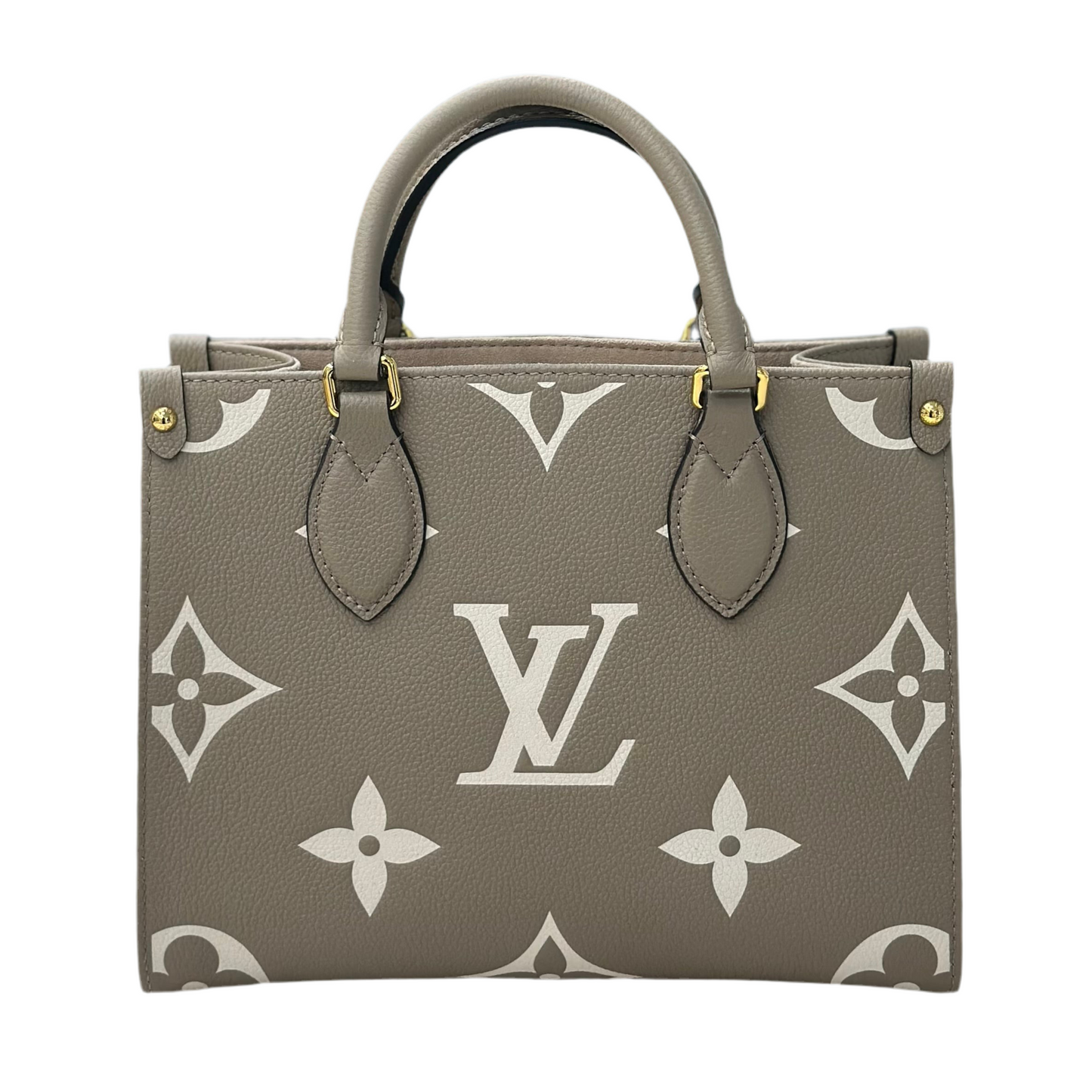 BORSA LOUIS VUITTON OnTheGo PM