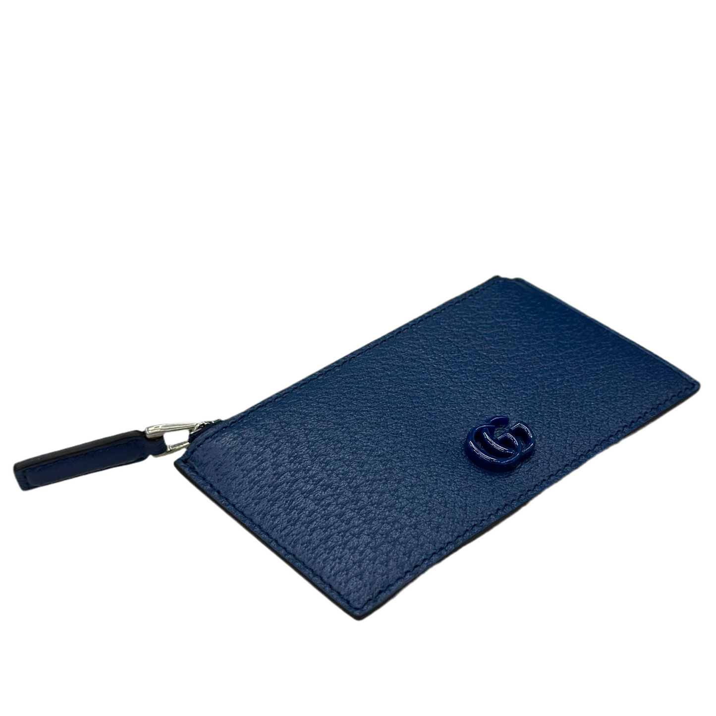 PORTAMONETE GUCCI MARMONT GG