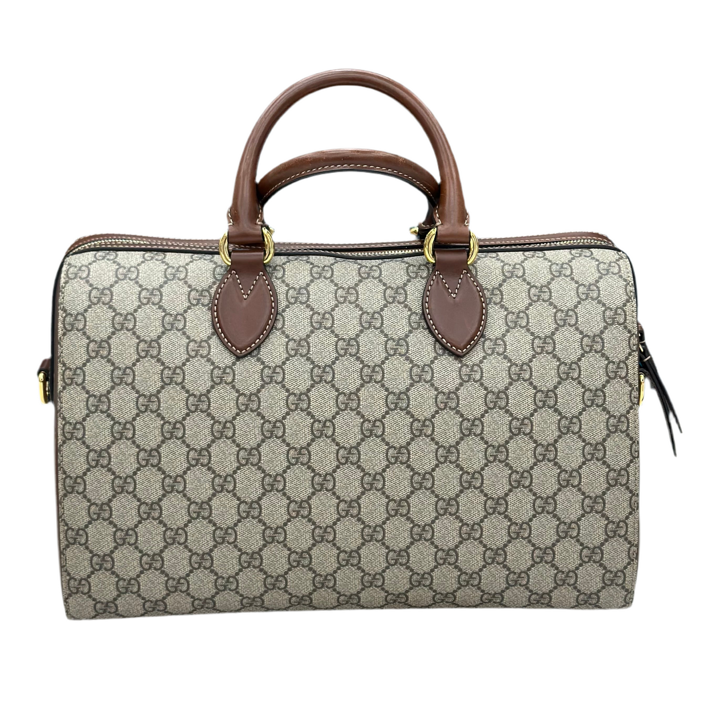BAULETTO GUCCI BOSTON
