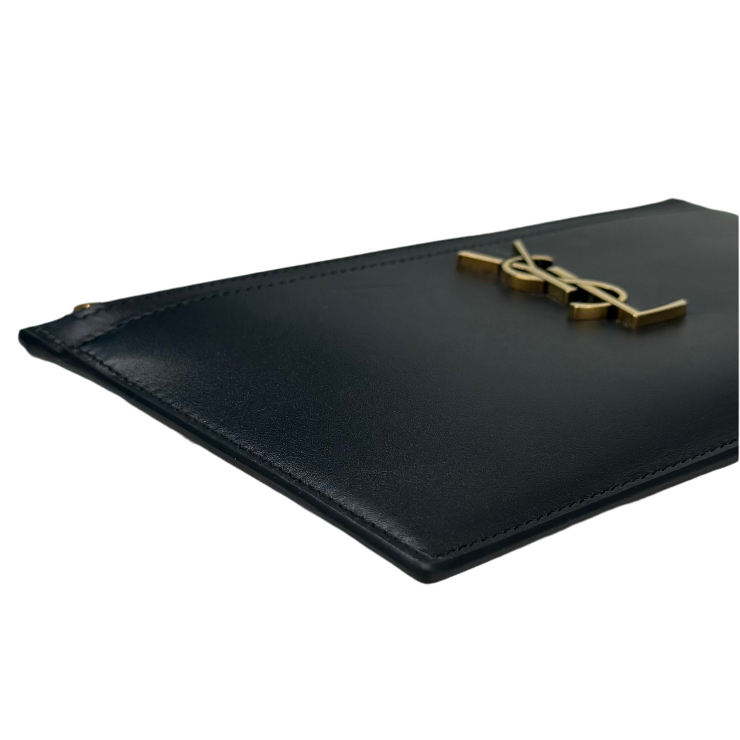 MINI POCHETTE SAINT LAURENT