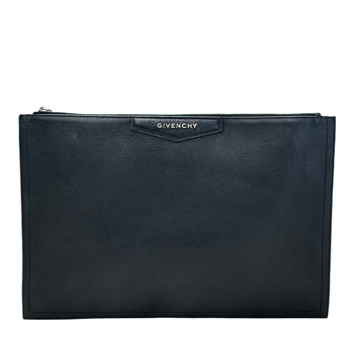 POCHETTE GIVENCHY ANTIGONA