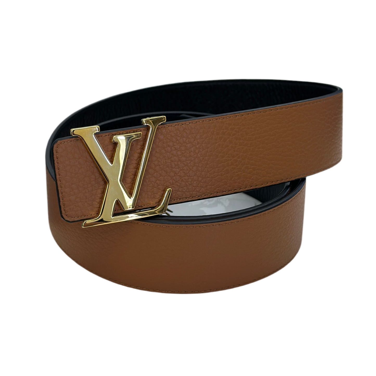 CINTURA LOUIS VUITTON
