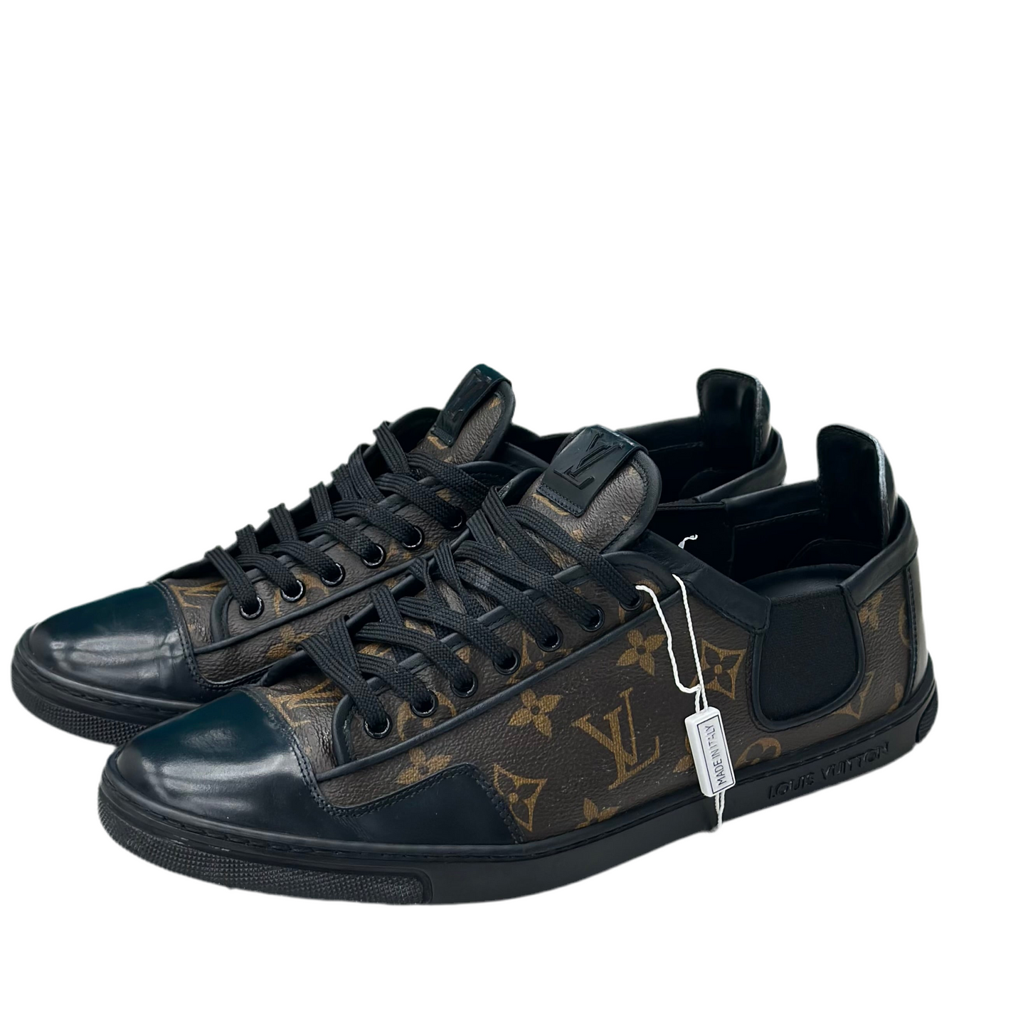 SNEAKERS LOUIS VUITTON