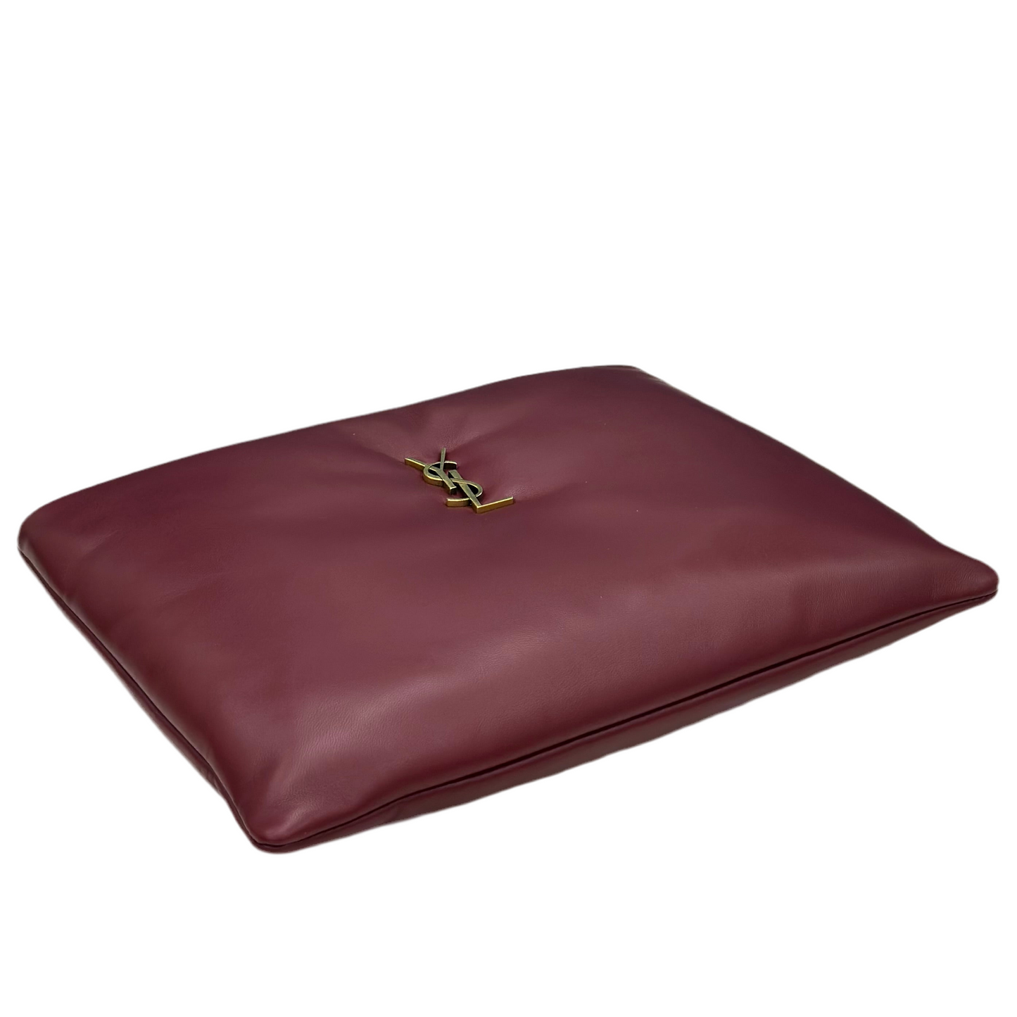 POCHETTE YSL CALYPSO
