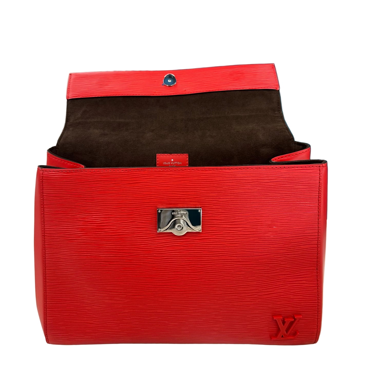 BORSA LOUIS VUITTON CLUNY MM