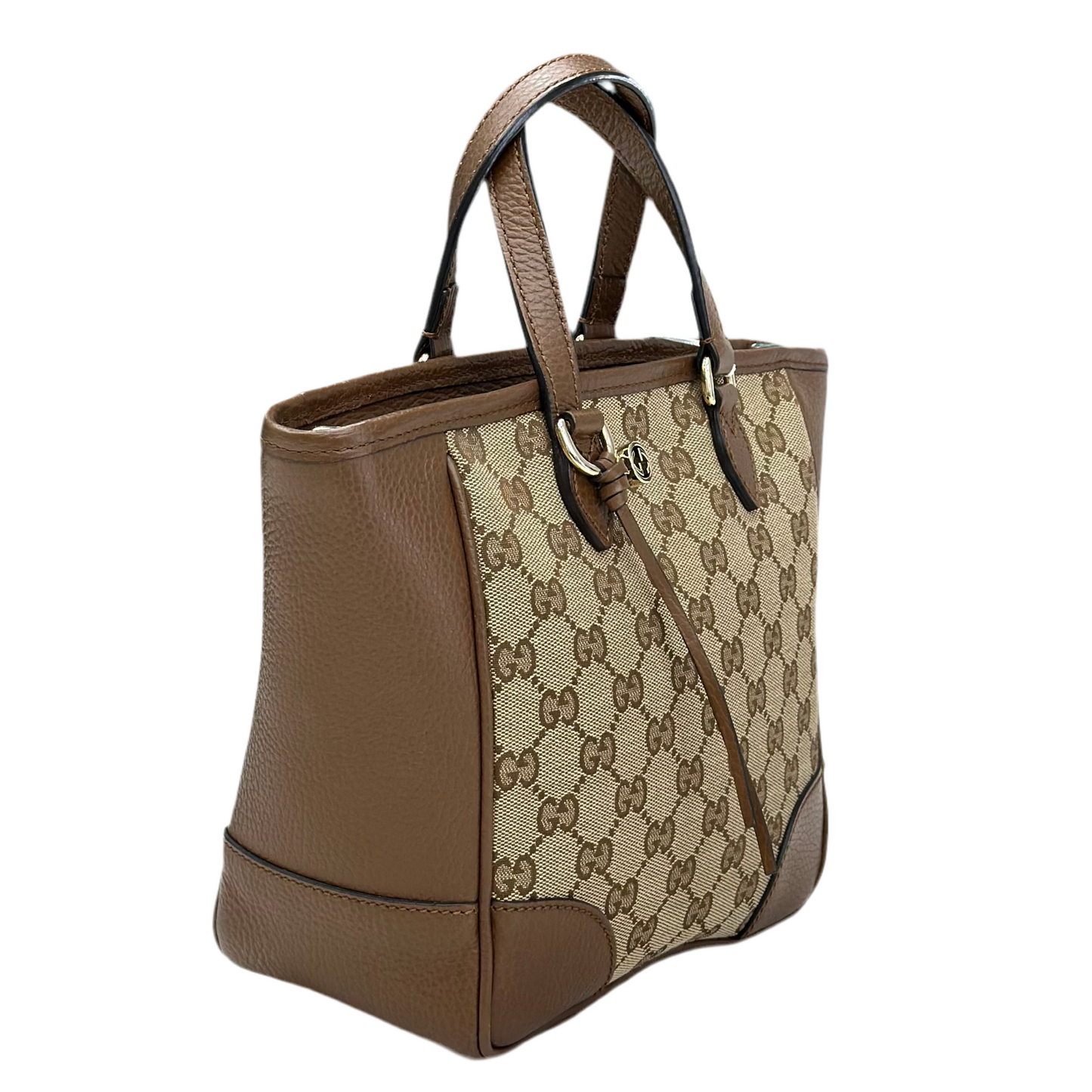BORSA GUCCI BREE SMALL