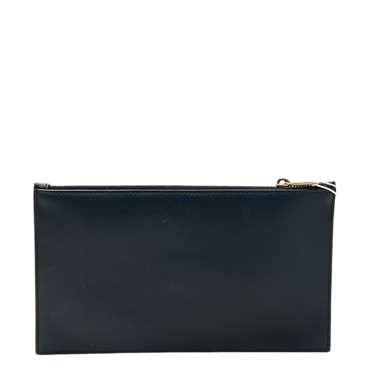 MINI POCHETTE SAINT LAURENT