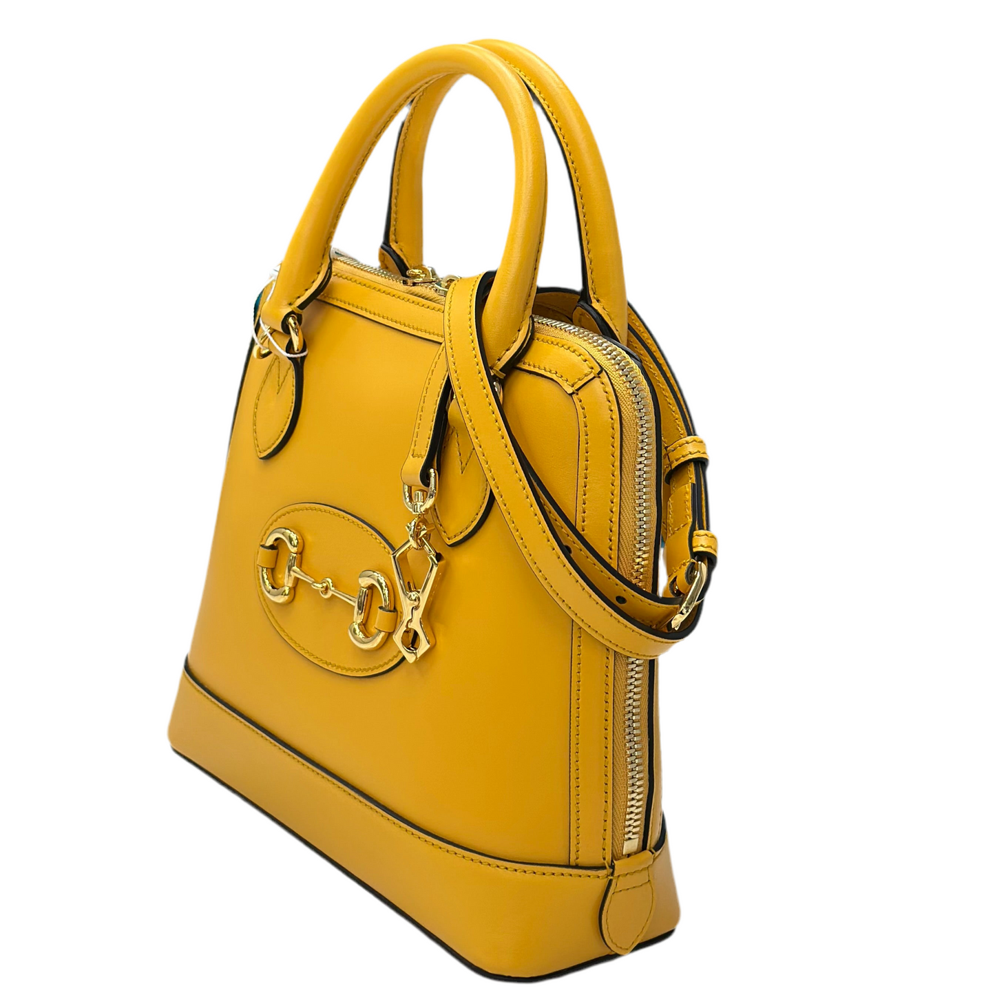Borsa Gucci Horsebit 1955