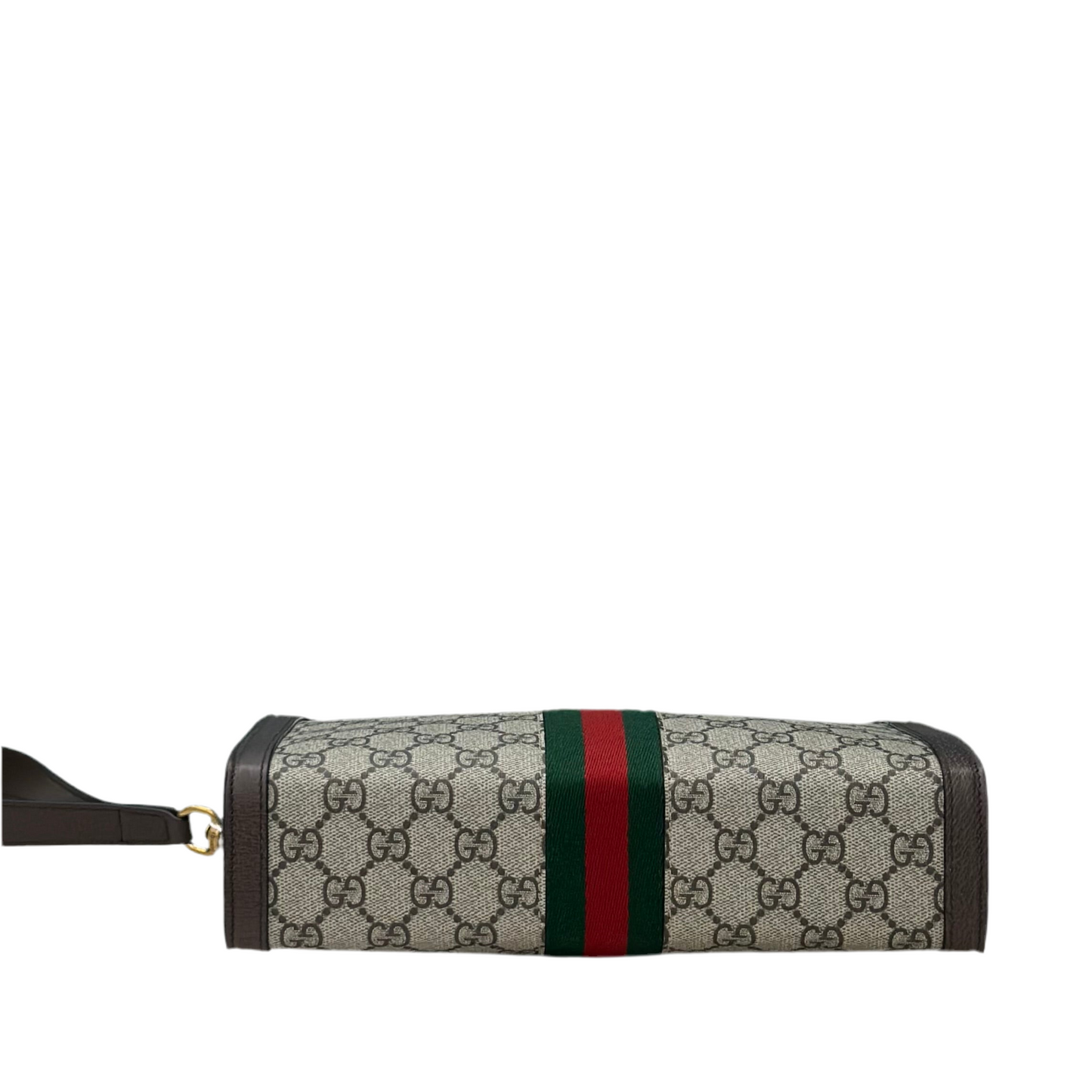 POCHETTE GUCCI OPHIDIA GG