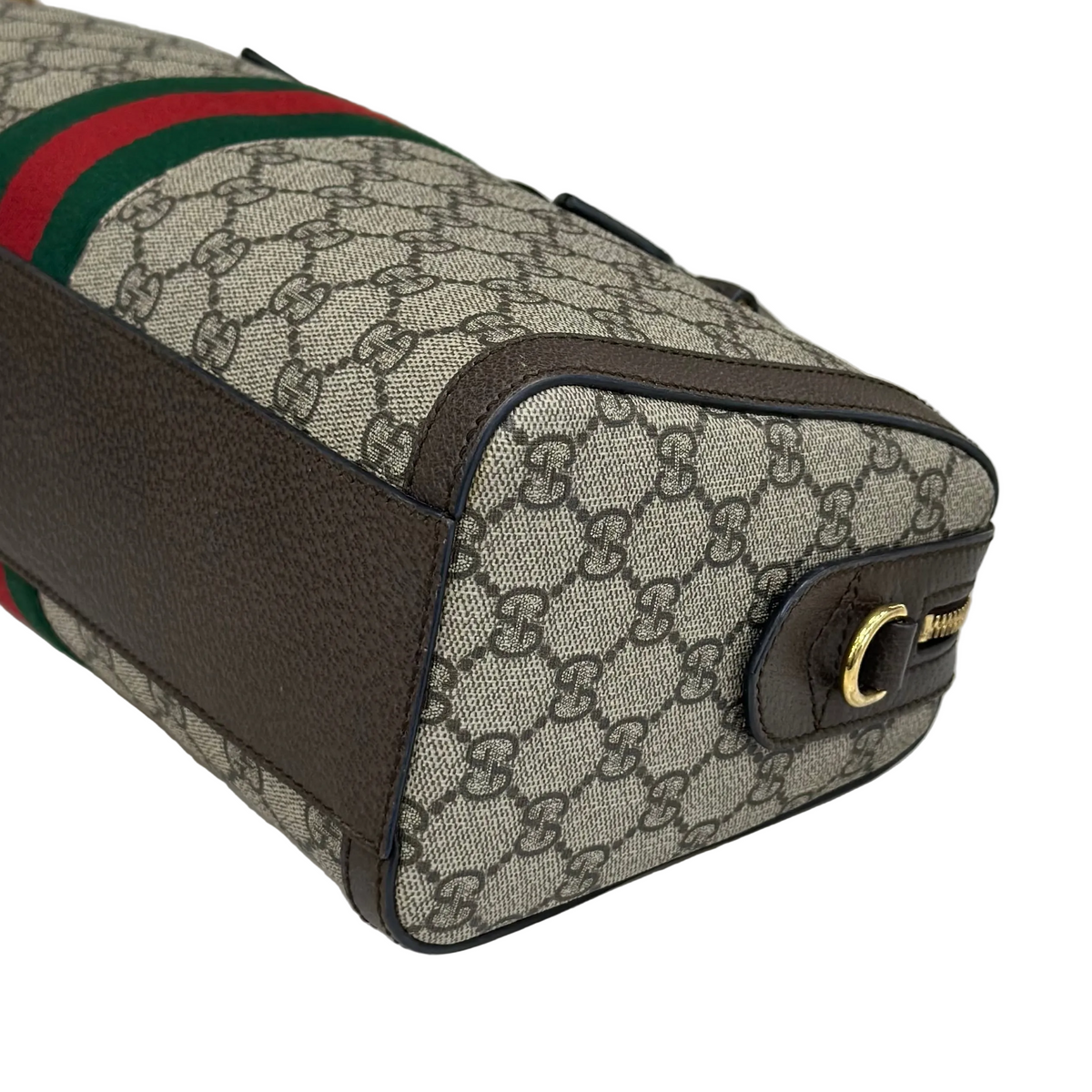 BAULETTO GUCCI OPHIDIA