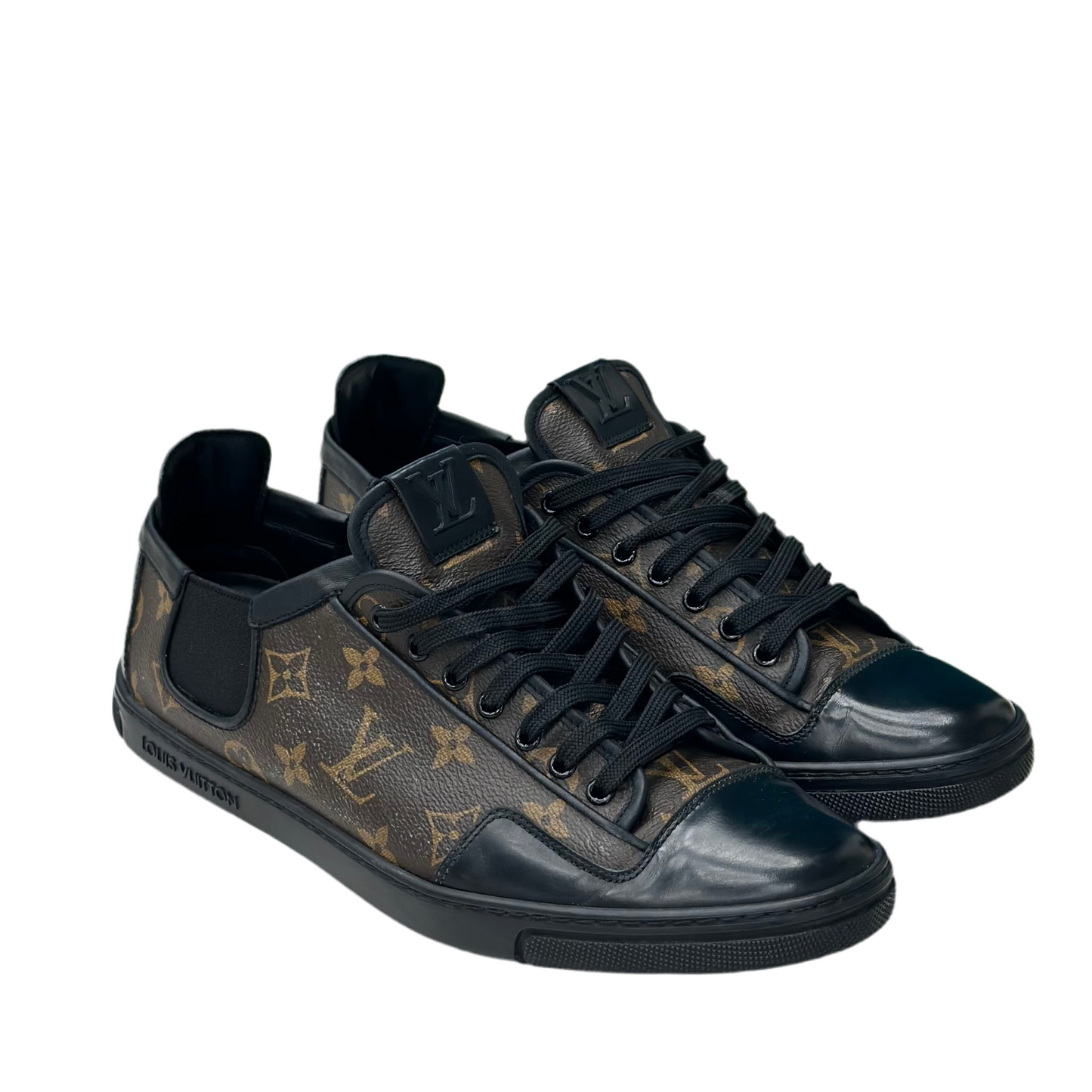 SNEAKERS LOUIS VUITTON
