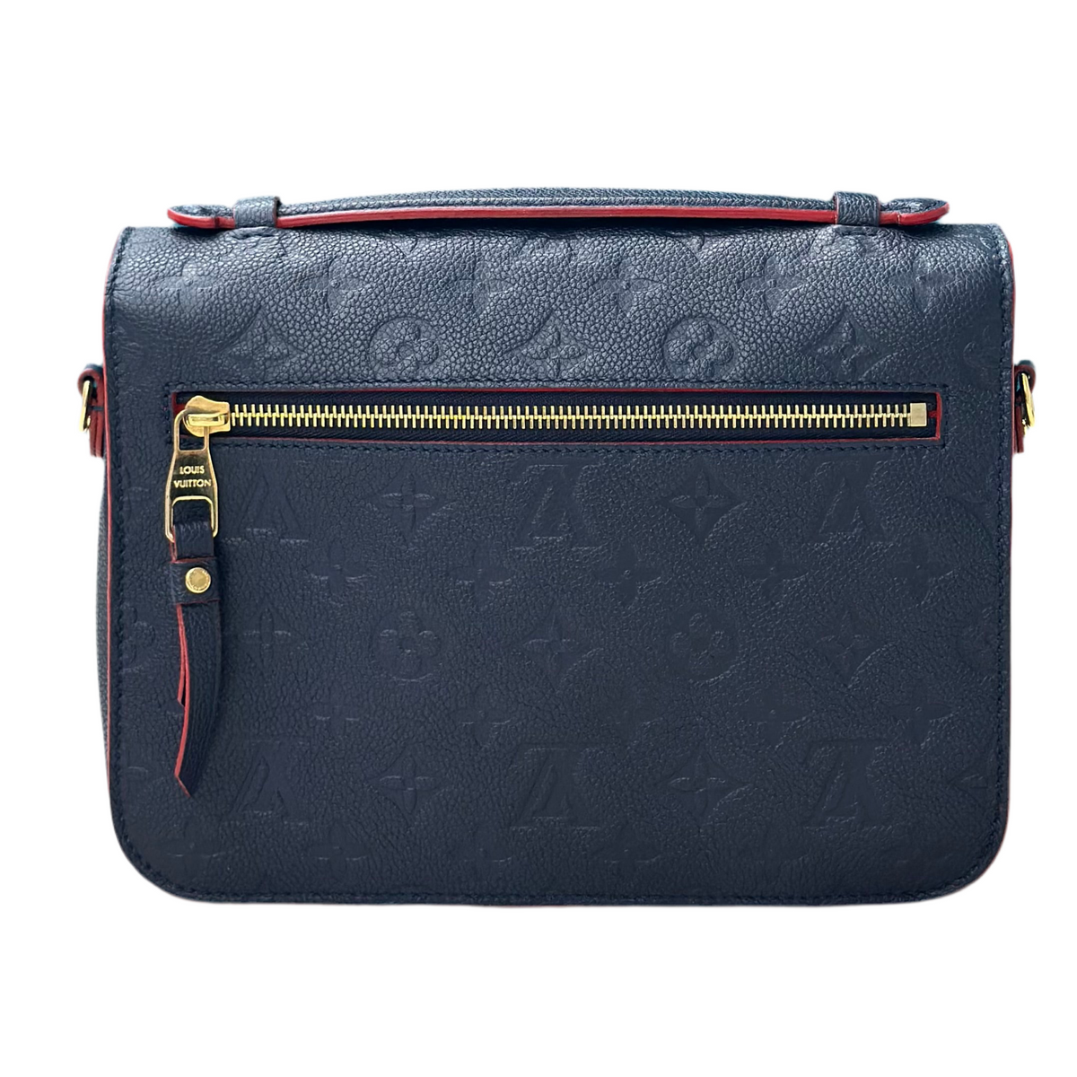 BORSA LOUIS VUITTON MÉTIS