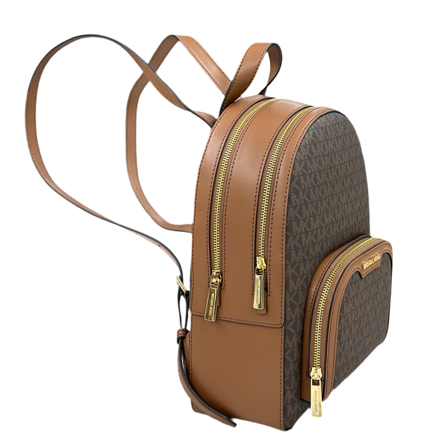 ZAINO MICHAEL KORS JAYCEE