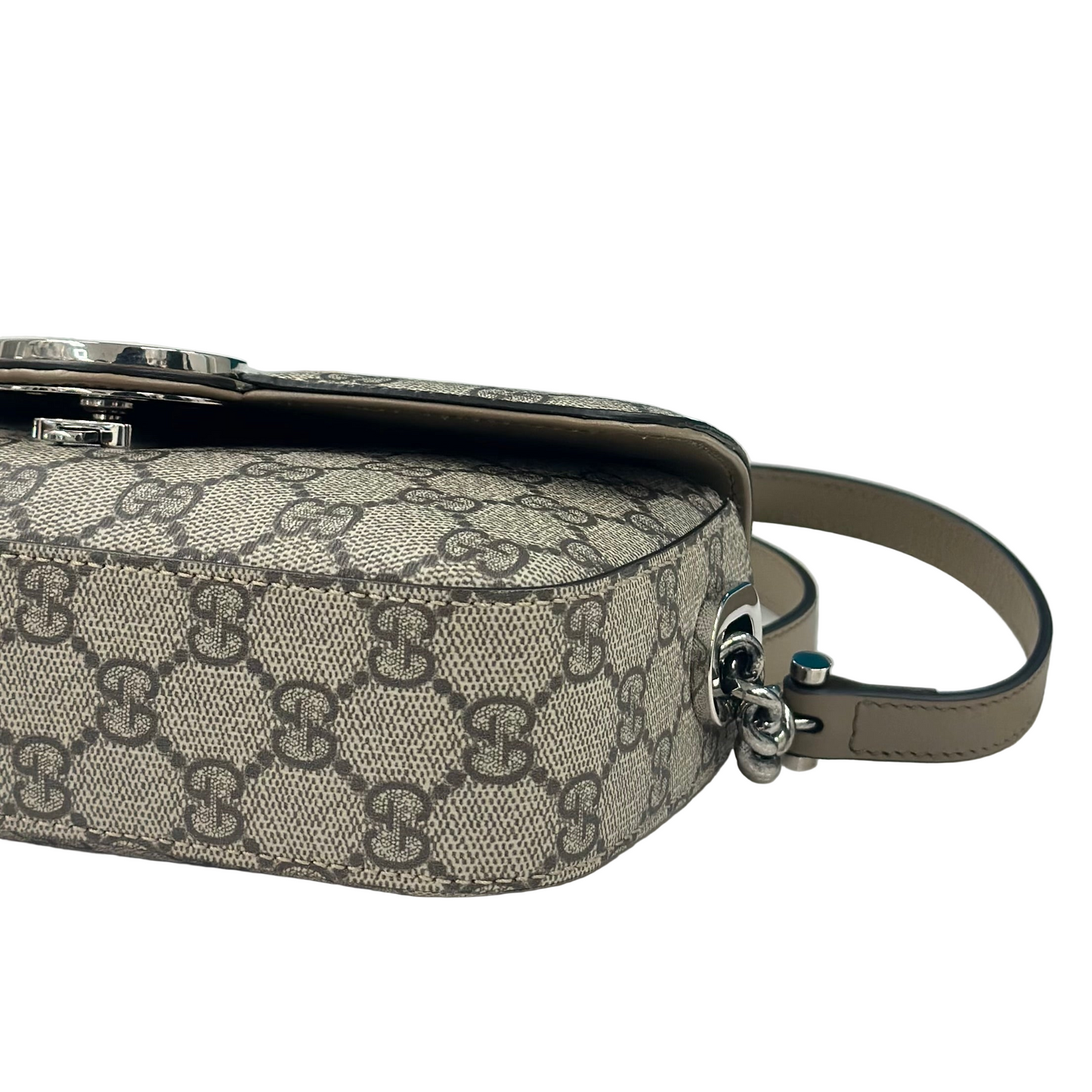 BORSA GUCCI GG PETITE MINI