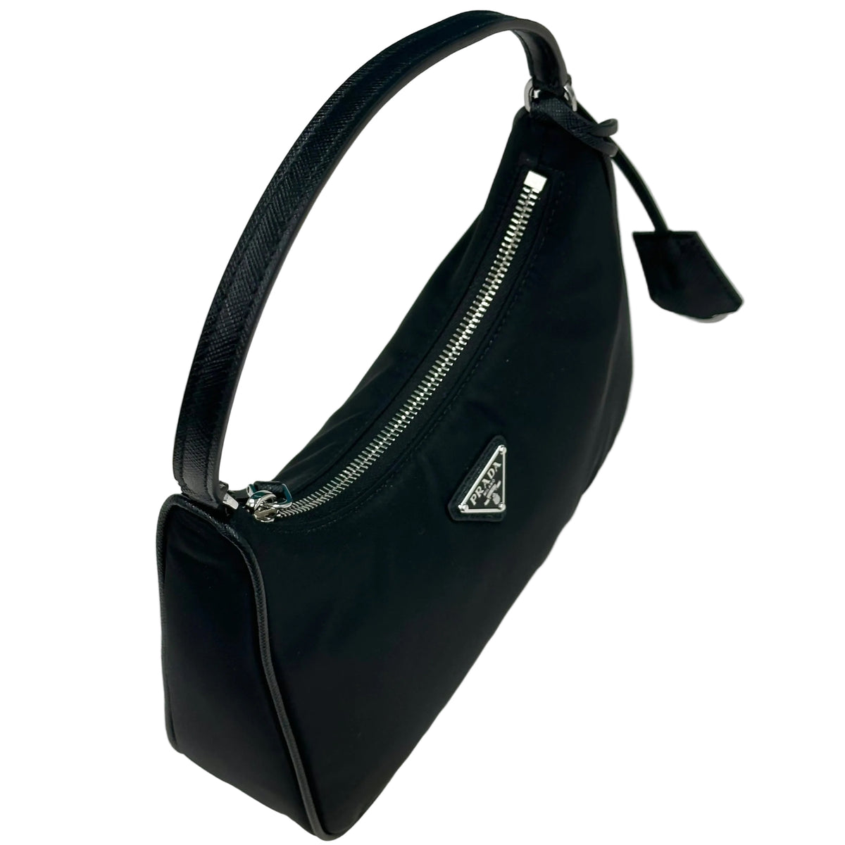 BORSA PRADA RE-EDITION 2005