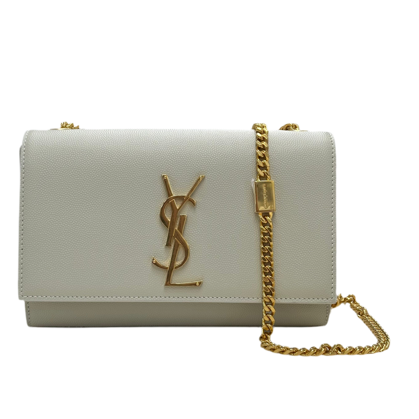 TRACOLLA SAINT LAURENT KATE MEDIUM