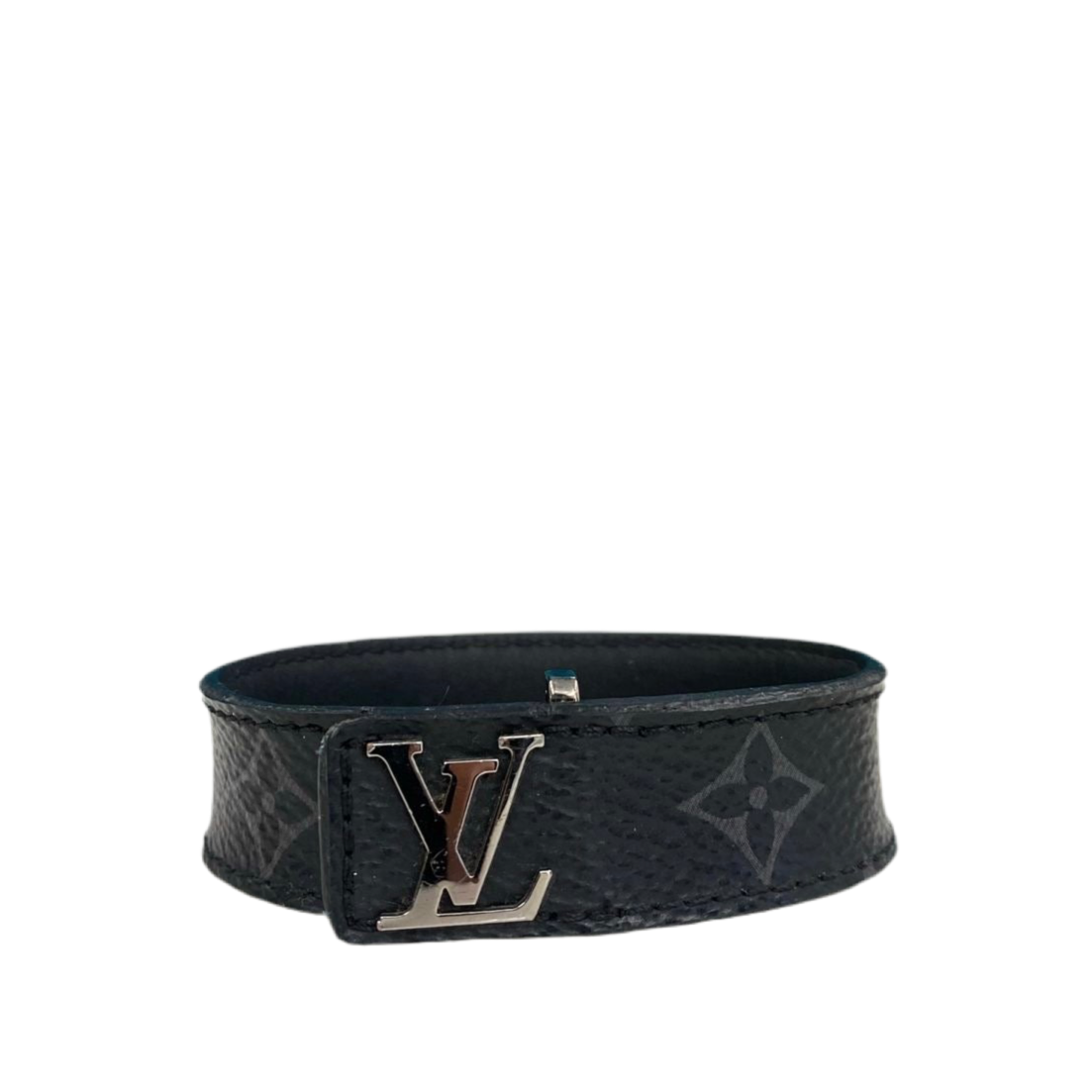 BRACCIALE LOUIS VUITTON MONOGRAM