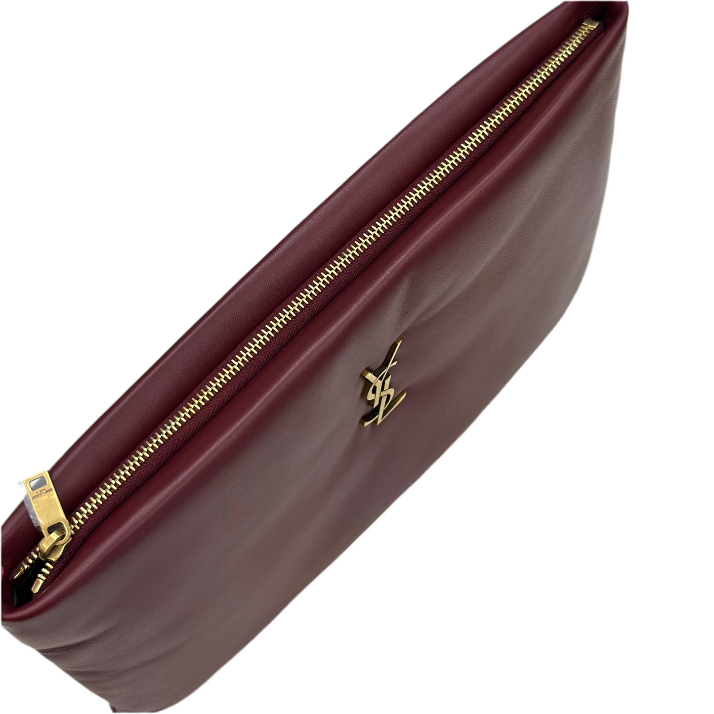 POCHETTE YSL CALYPSO