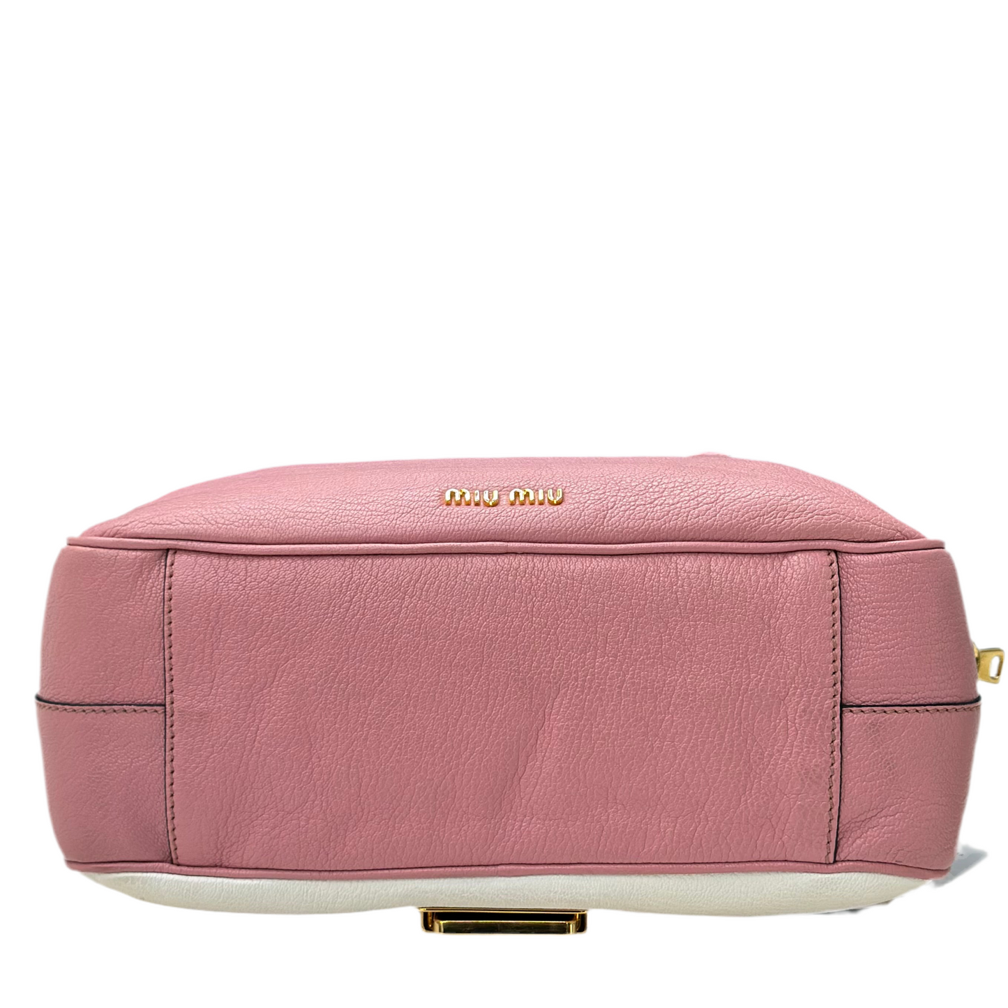 BORSA MIU MIU