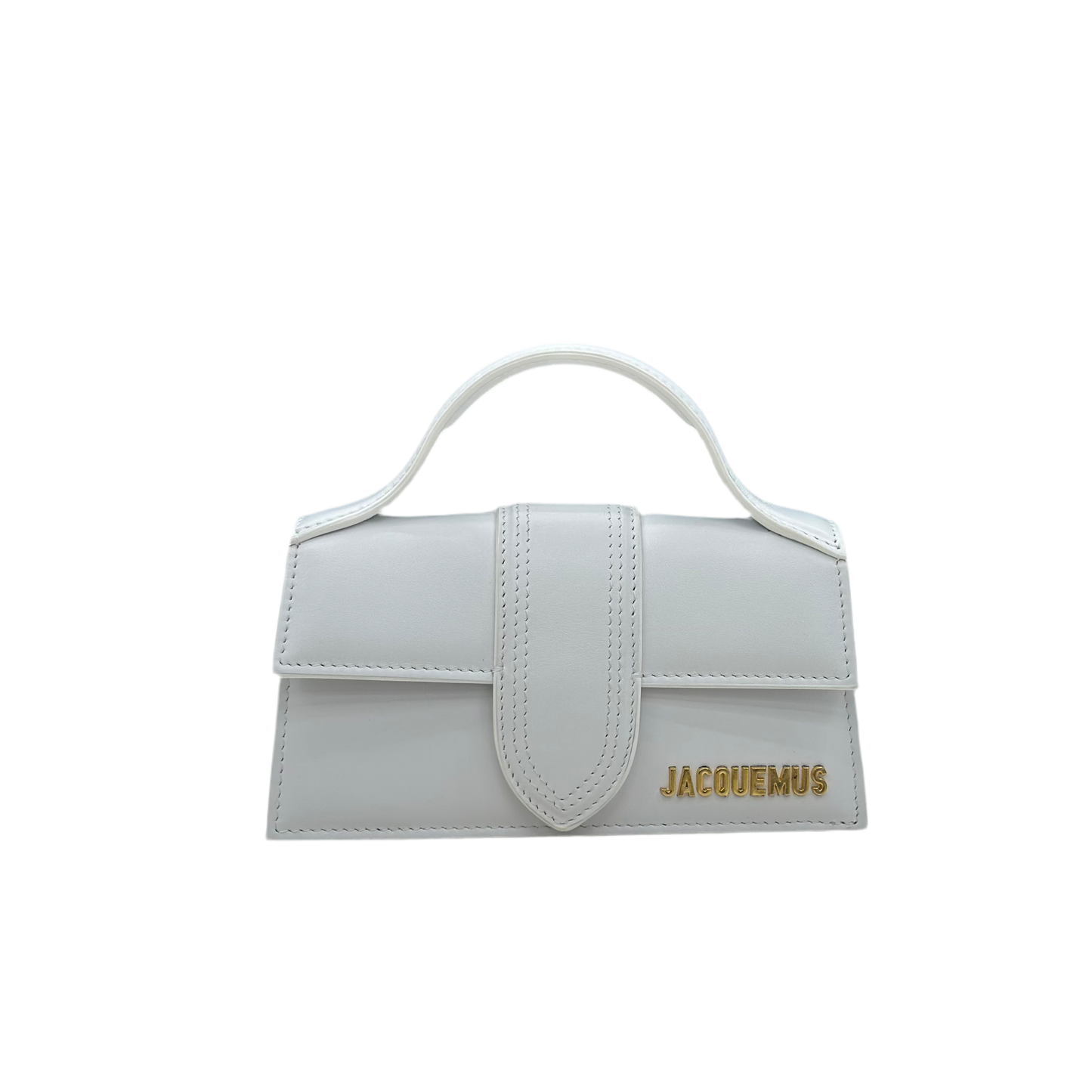 JACQUEMUS IL BAMBINO