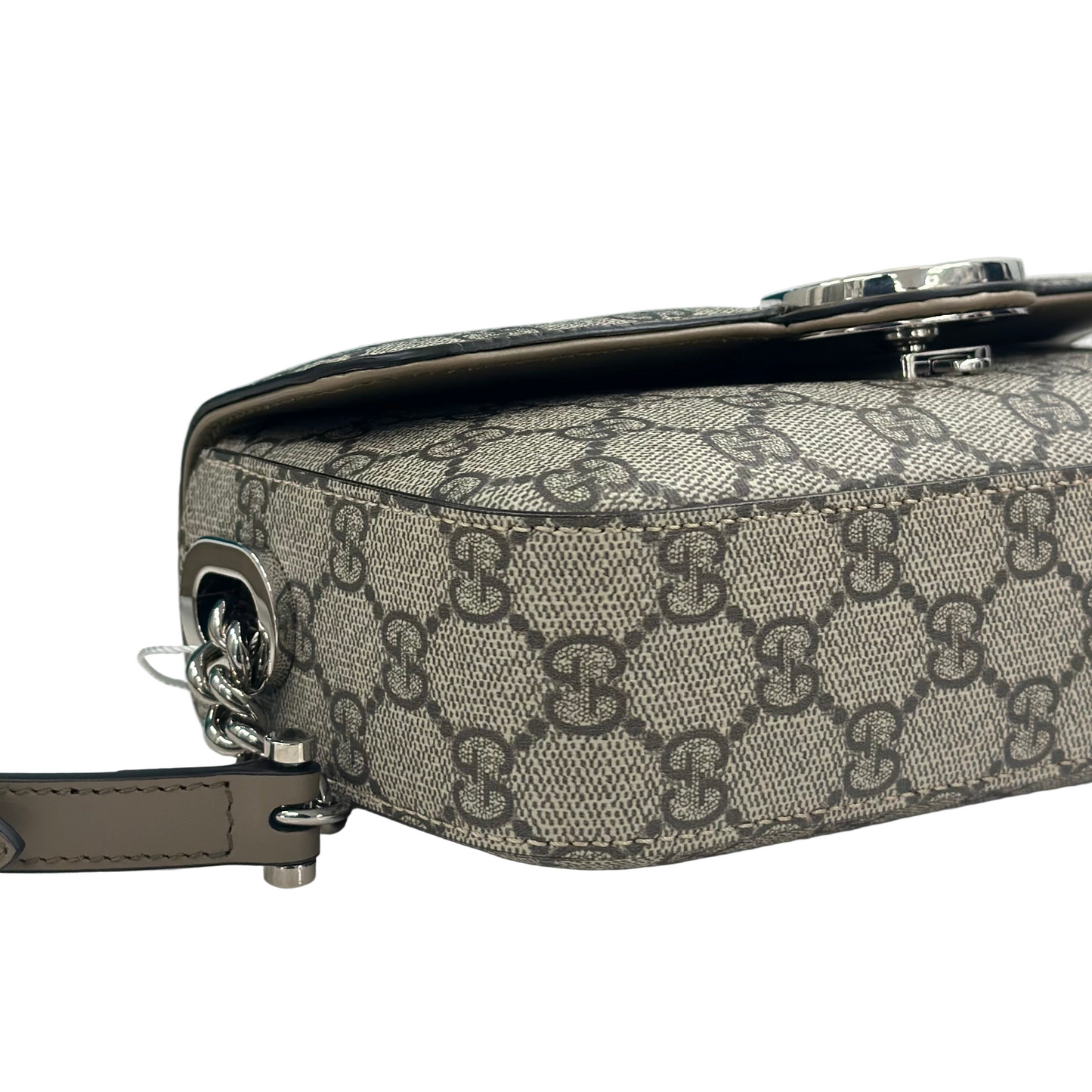 BORSA GUCCI GG PETITE MINI